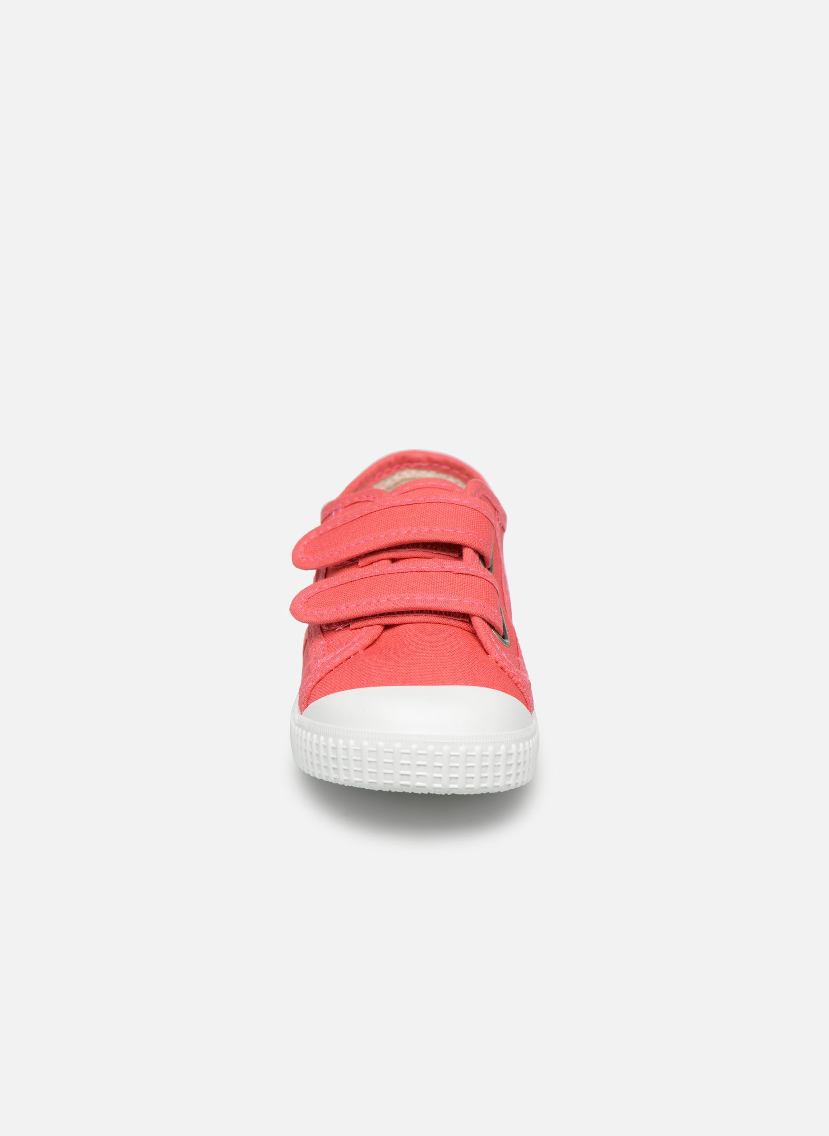 Baskets basses 1915 Basket Tiras Lona K rose Victoria Baskets basses 1915 Basket Tiras Lona K rose Dalia