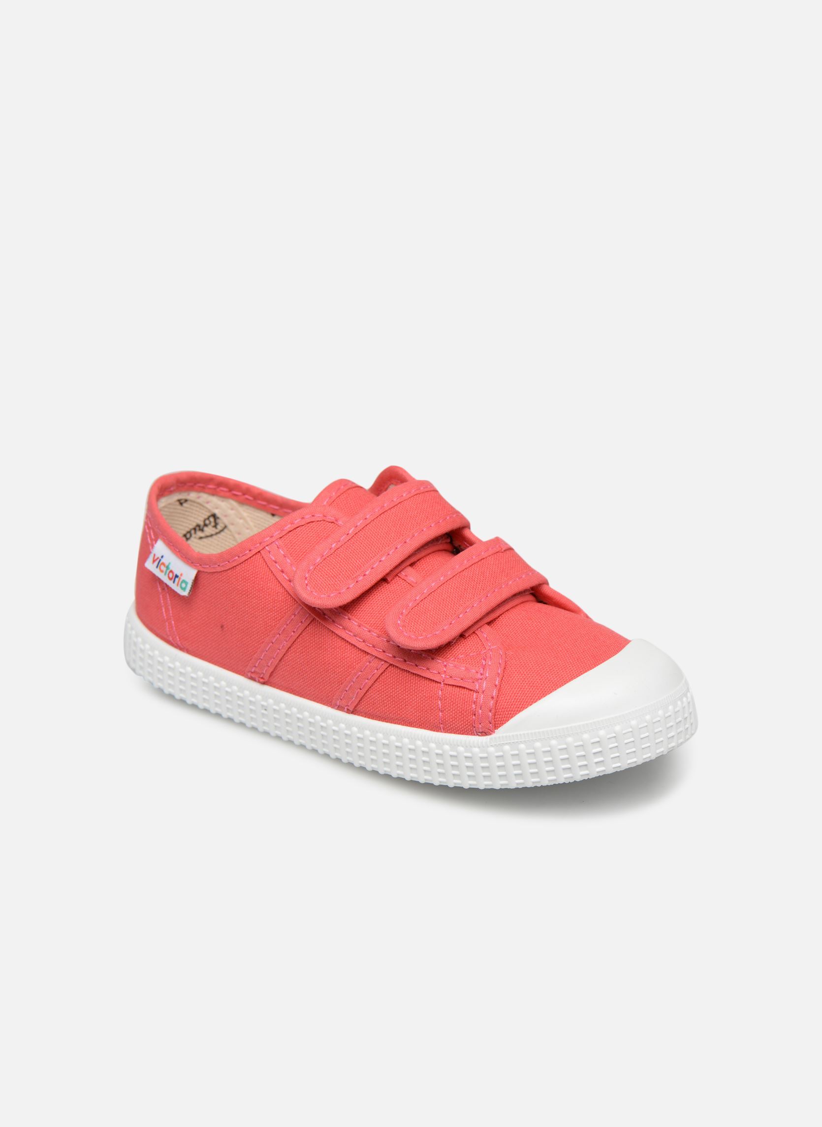 Baskets basses 1915 Basket Tiras Lona K rose Victoria Baskets basses 1915 Basket Tiras Lona K rose Dalia