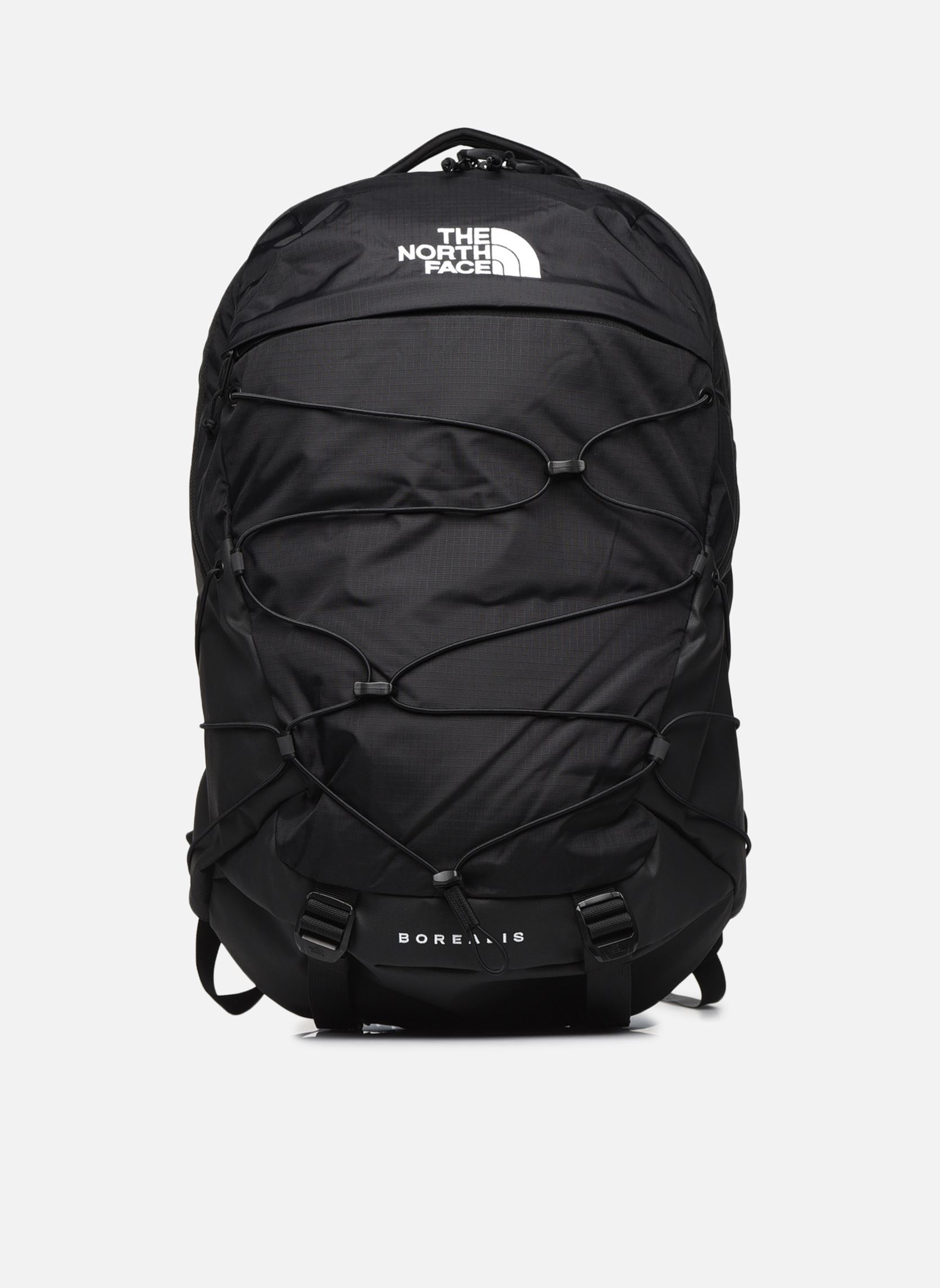 Sac a dos The North Face BOREALIS Unique - vue 2