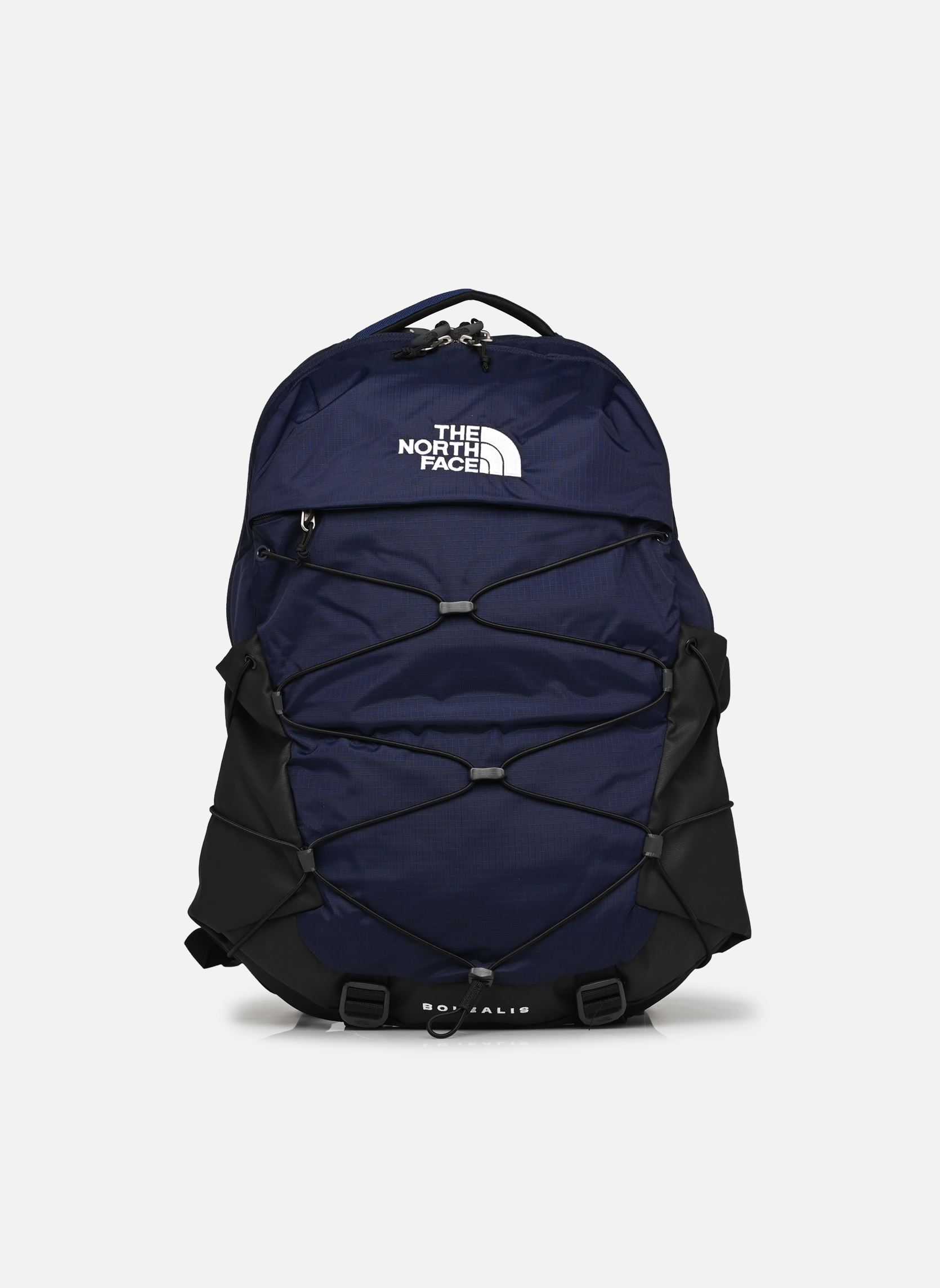 Sac a dos The North Face BOREALIS Unique - vue 3
