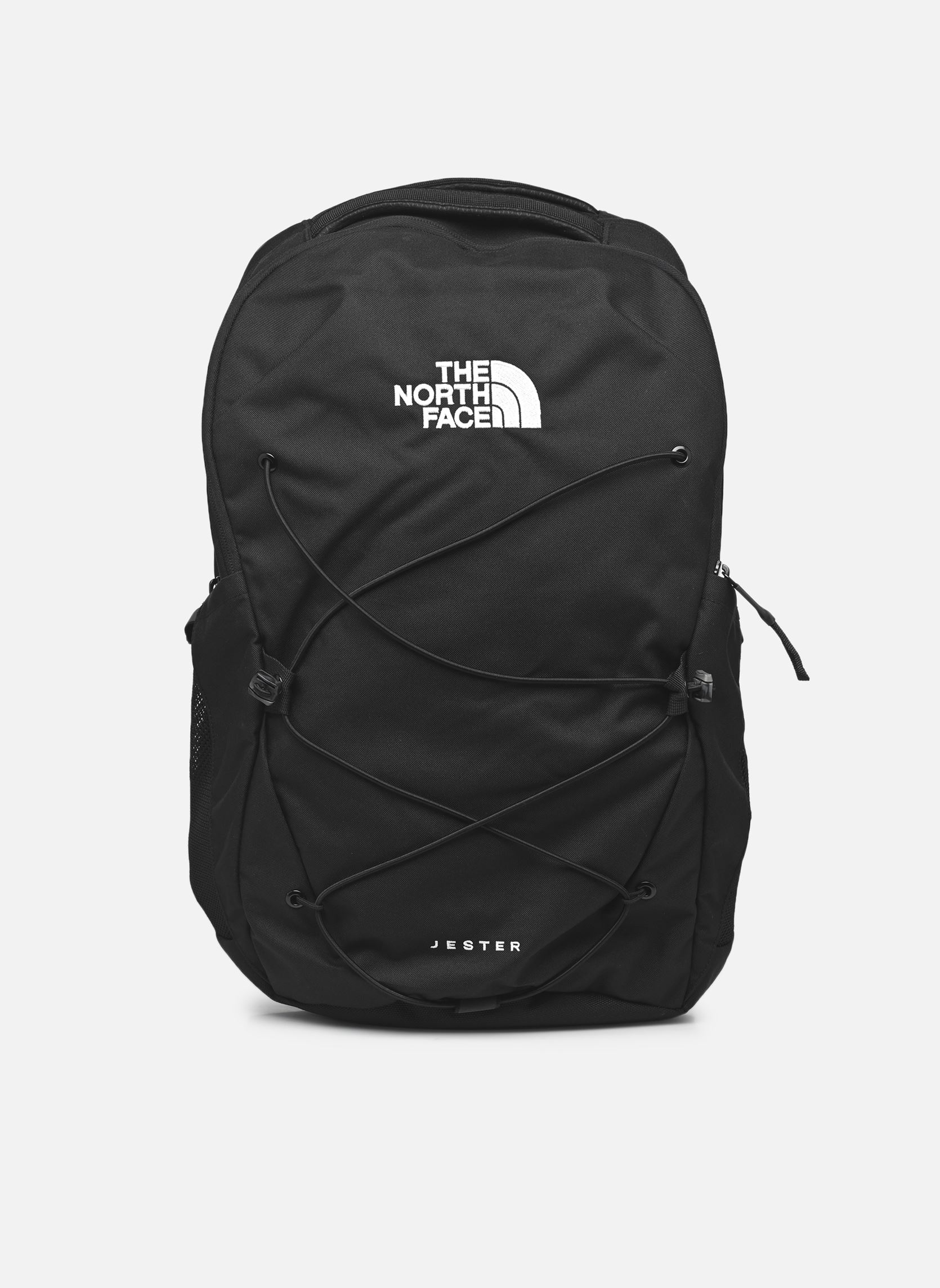 Sacs à dos The North Face Jester pour Sacs - vue 3