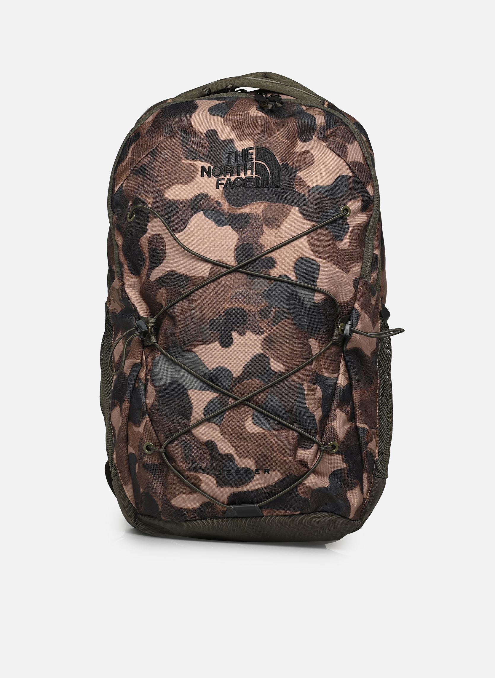 Sacs à dos The North Face Jester pour Sacs - vue 2