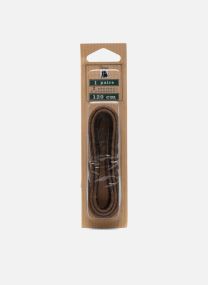 Marron foncé
