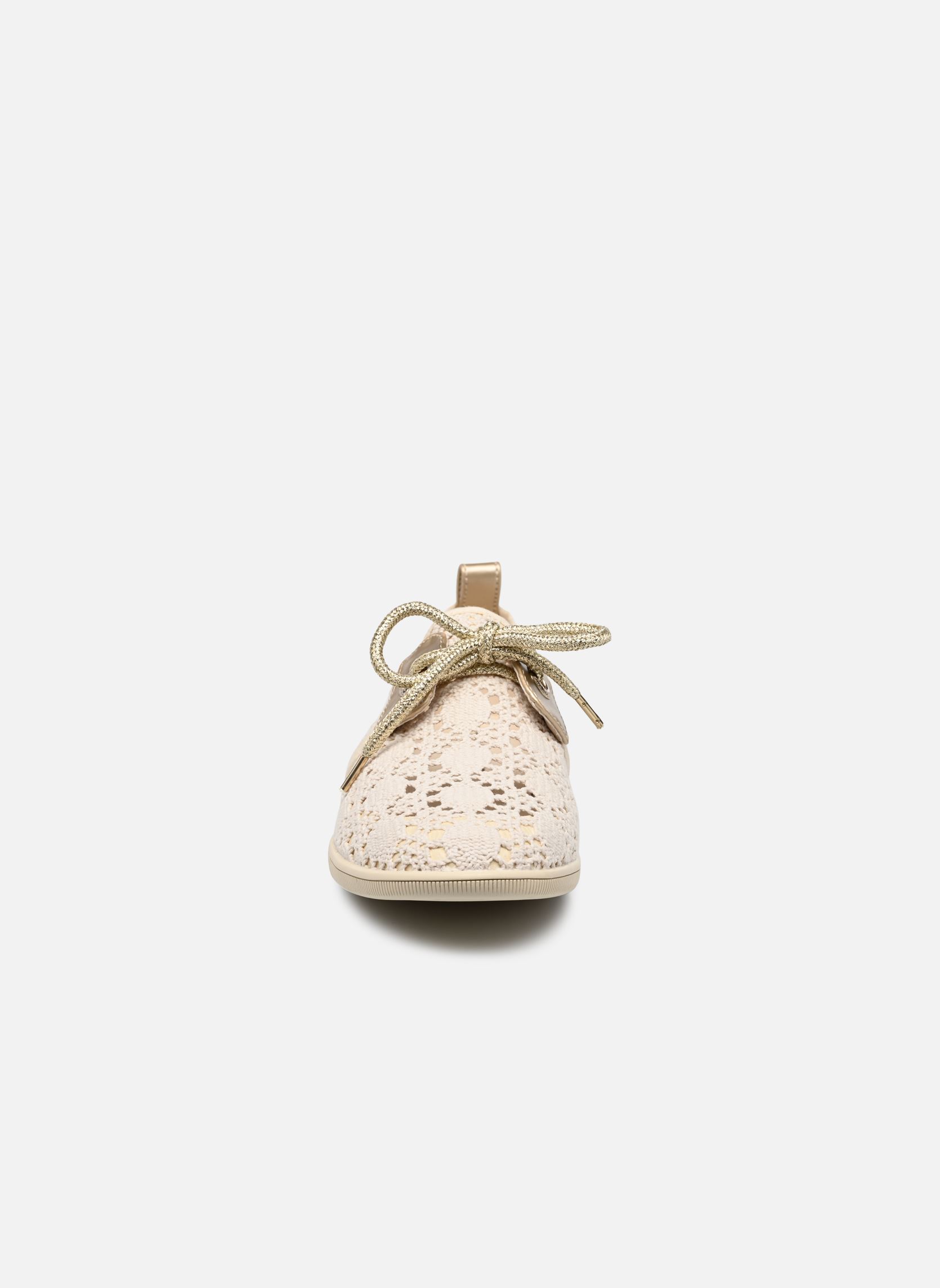 Print sneakers Stone One W dames wit Armistice Print sneakers Stone One W dames wit AMANDE/DORE