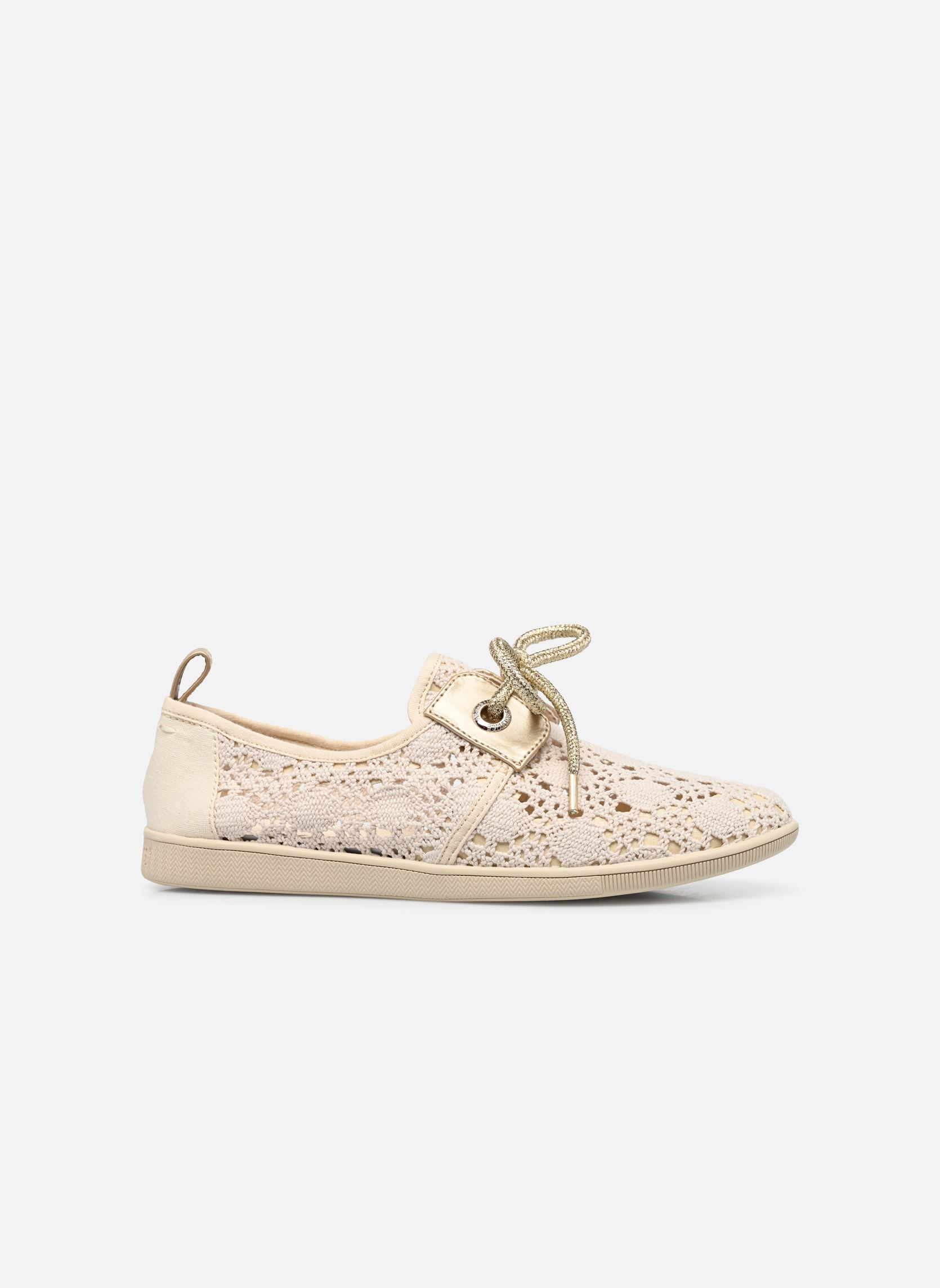 Print sneakers Stone One W dames wit Armistice Print sneakers Stone One W dames wit AMANDE/DORE