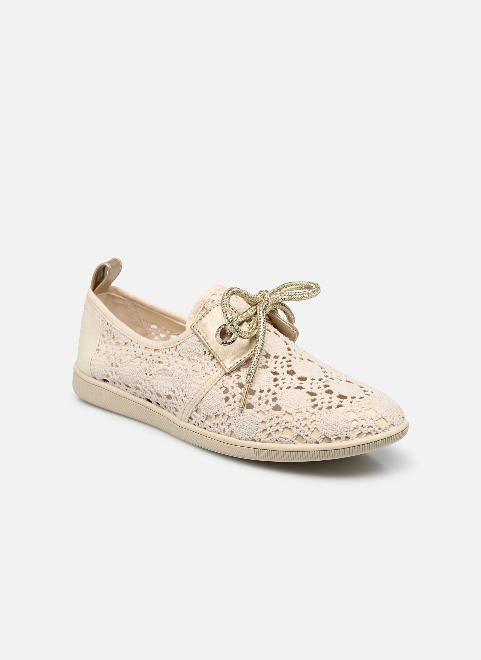 Print sneakers Stone One W dames wit Armistice Print sneakers Stone One W dames wit AMANDE/DORE