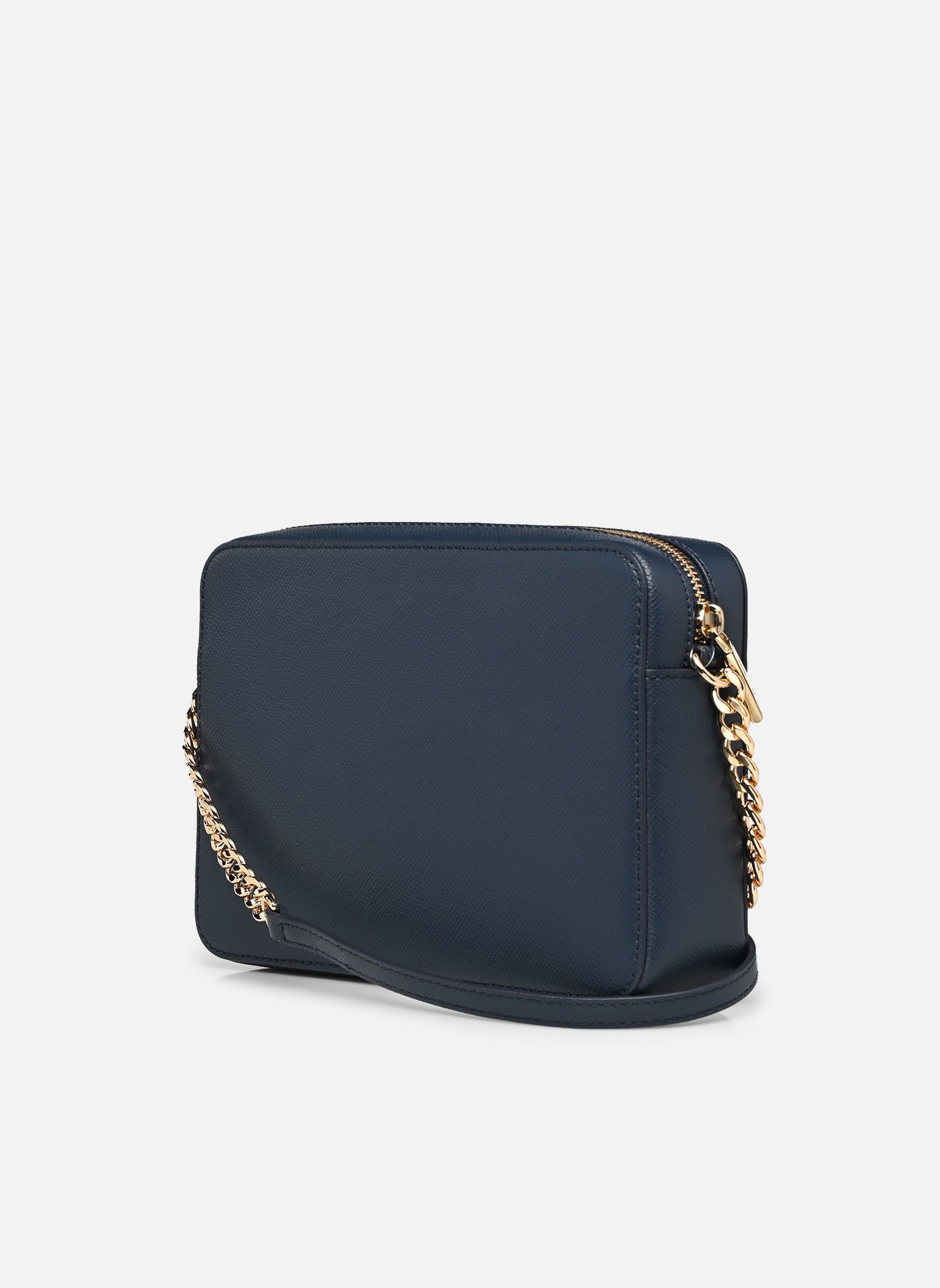 Umhängetaschen JET SET TRAVEL LG EW CROSSBODY damen blau Michael Michael Kors Umhängetaschen JET SET TRAVEL LG EW CROSSBODY damen blau NAVY