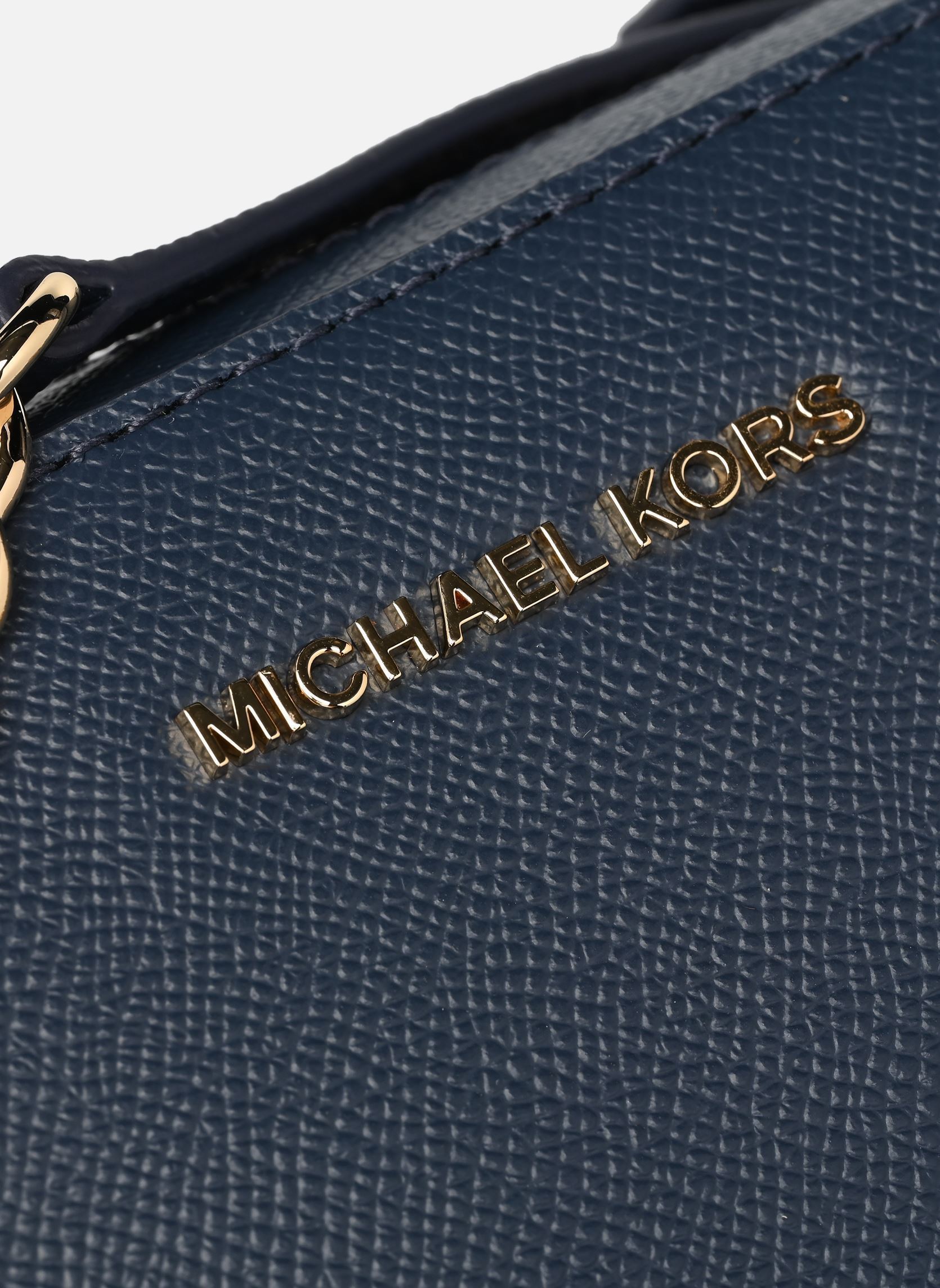 Umhängetaschen JET SET TRAVEL LG EW CROSSBODY damen blau Michael Michael Kors Umhängetaschen JET SET TRAVEL LG EW CROSSBODY damen blau NAVY