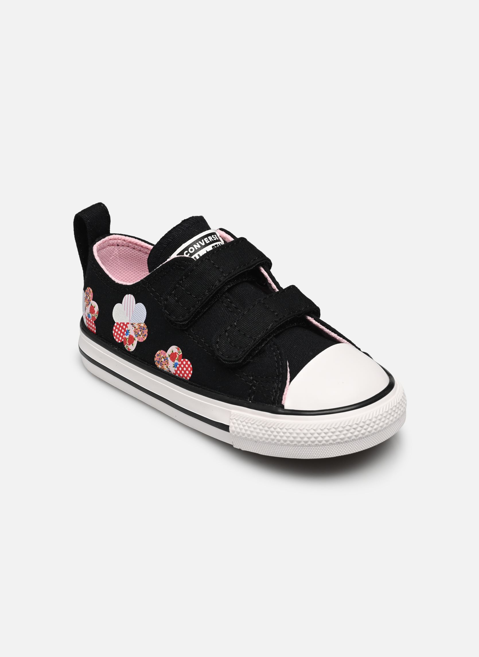 Baskets Converse Chuck Taylor All Star 2V Ox pour Enfant