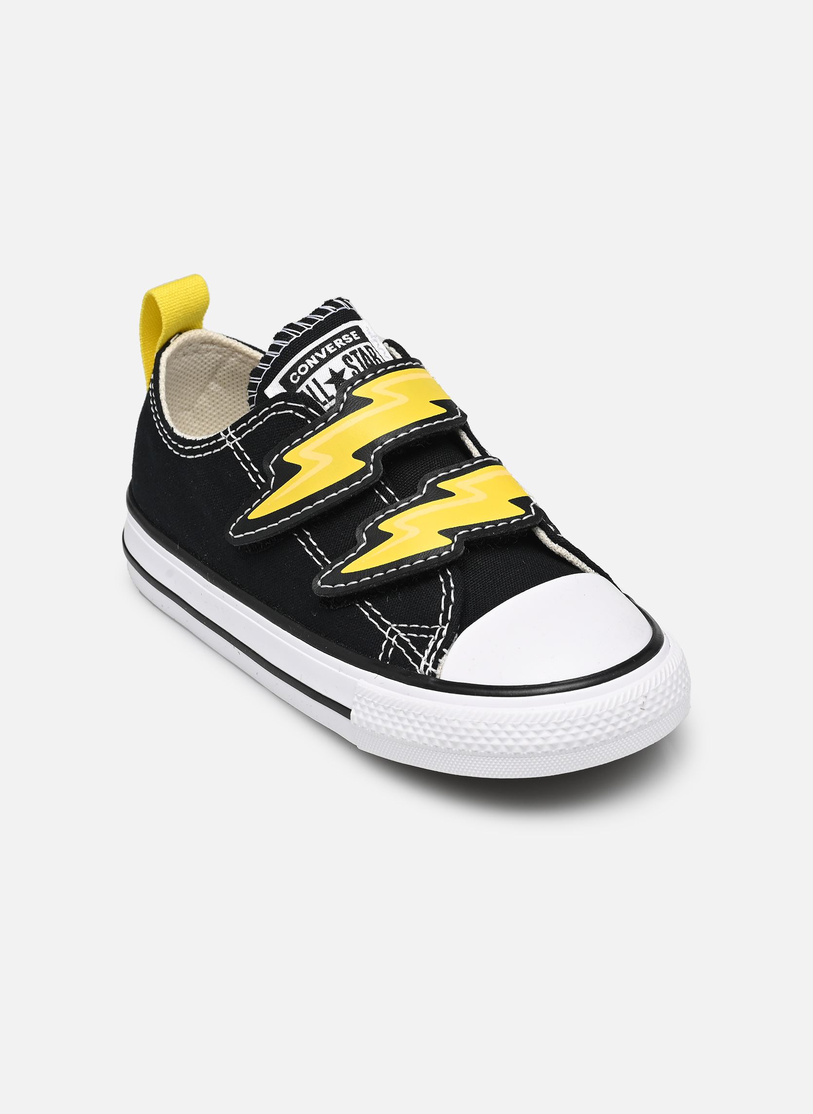 Baskets Converse Chuck Taylor All Star 2V Ox pour Enfant