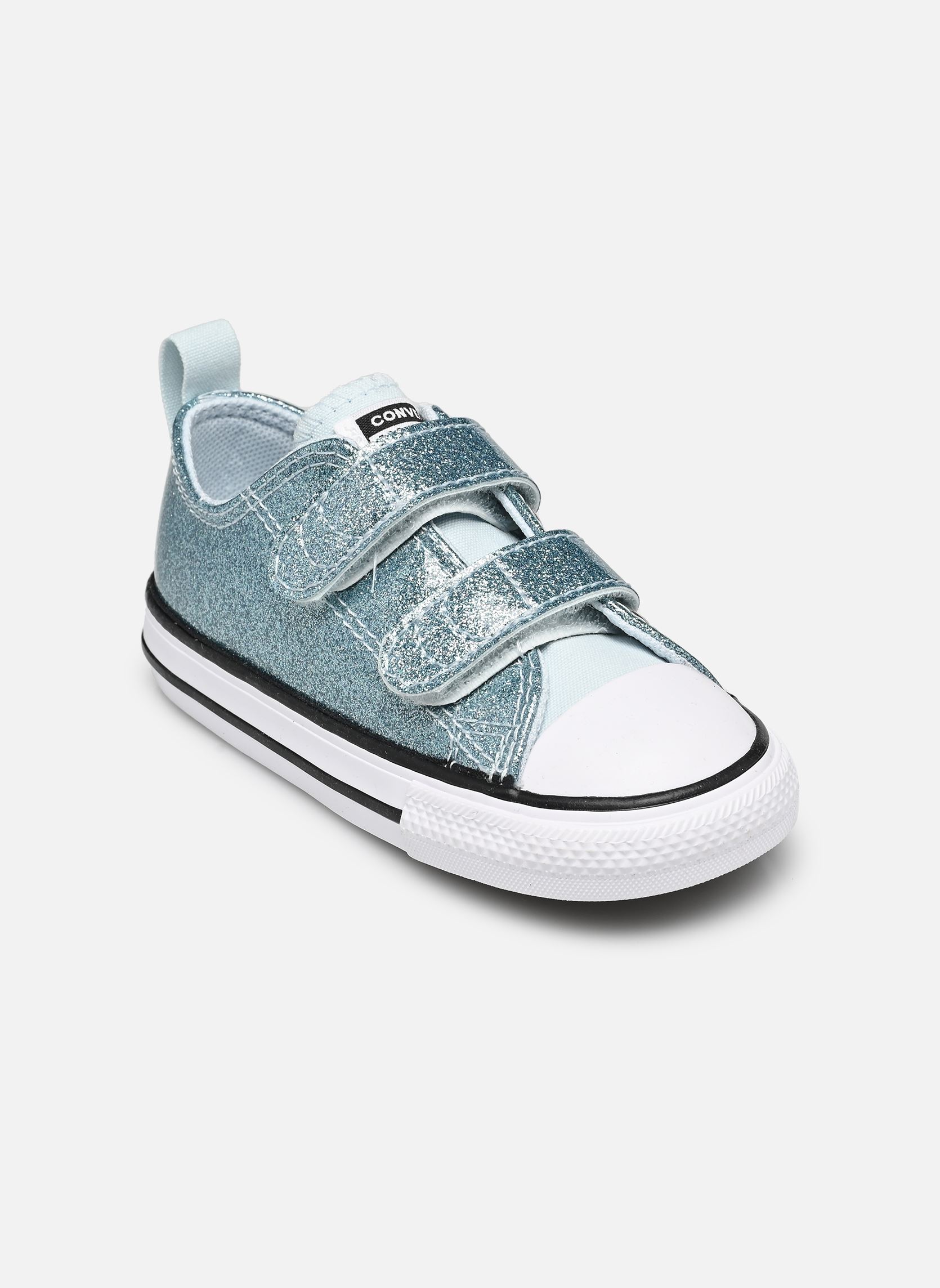 Baskets Converse Chuck Taylor All Star 2V Ox pour Enfant