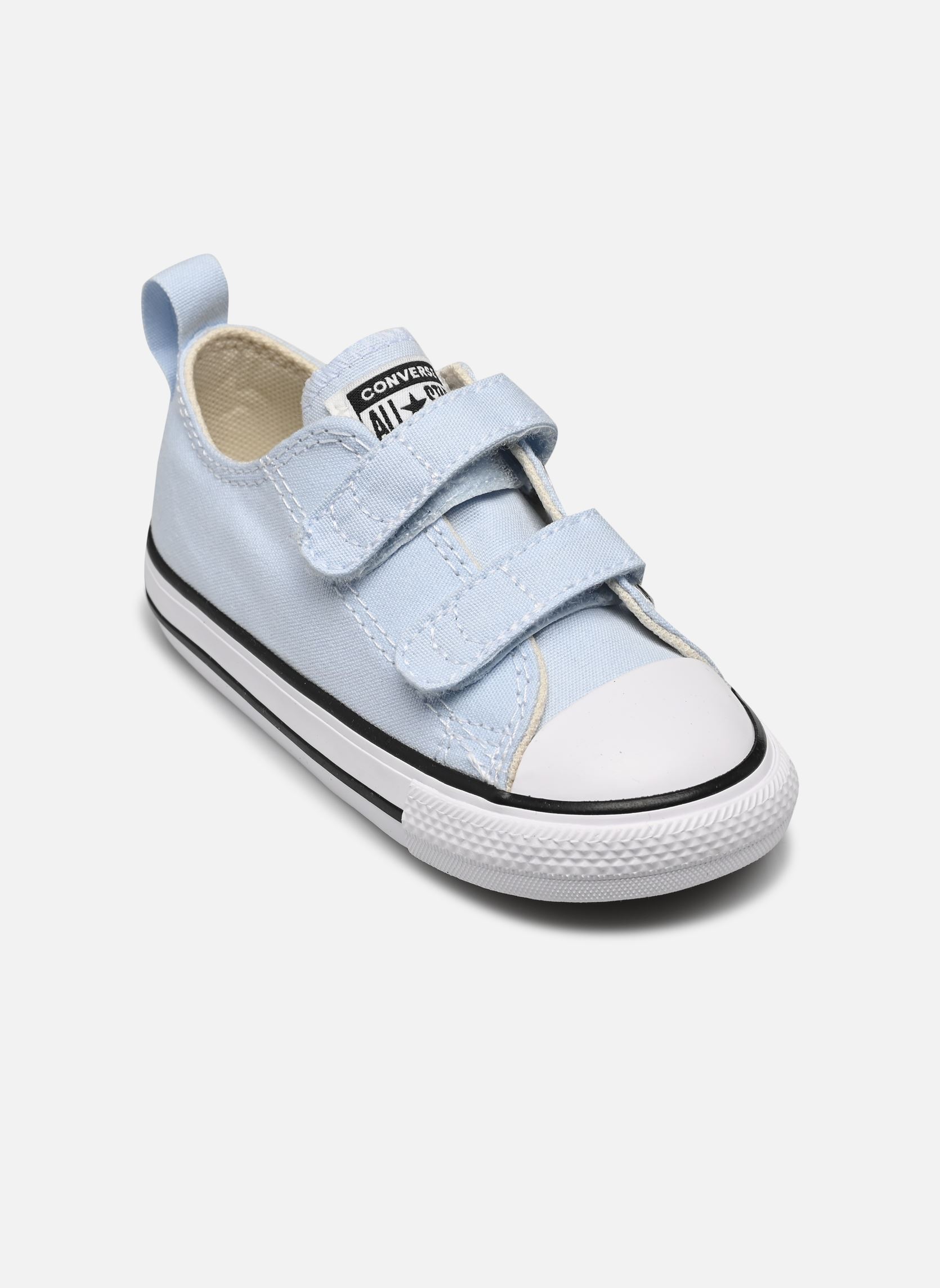 Baskets Converse Chuck Taylor All Star 2V Ox pour Enfant