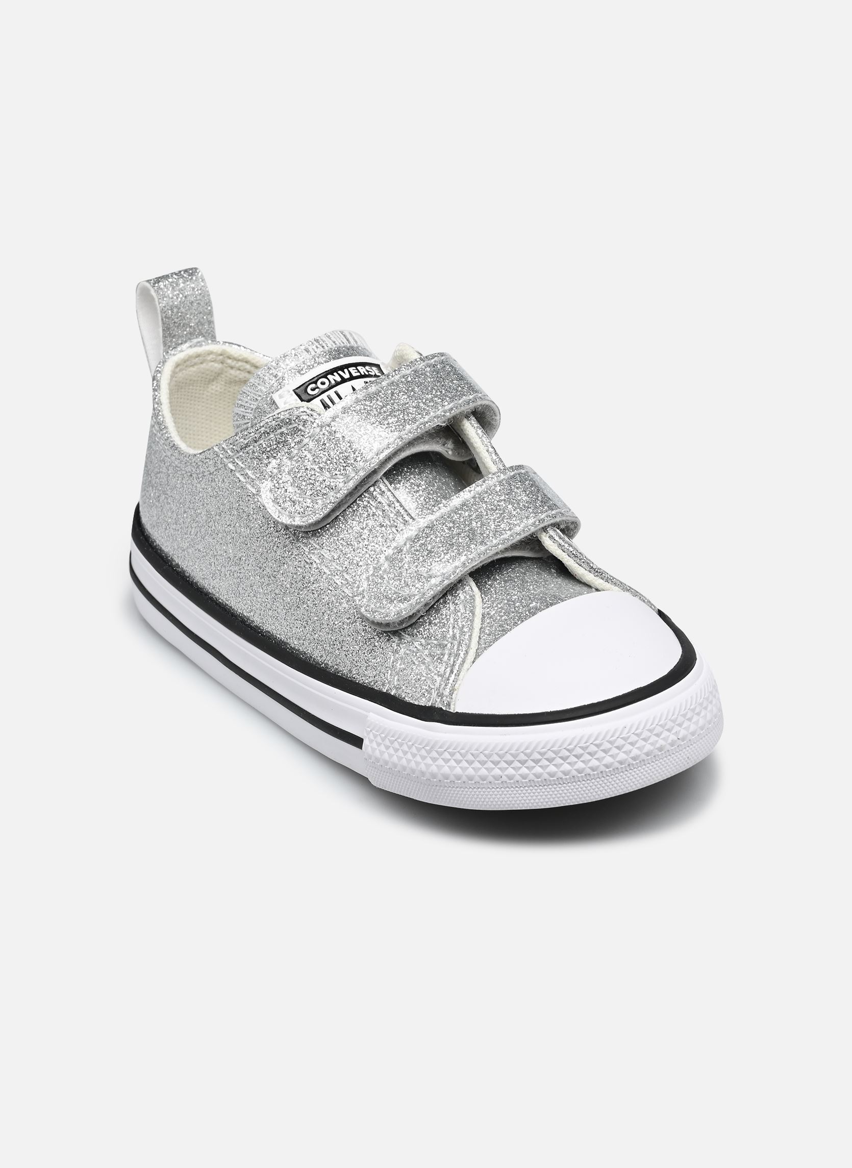 Baskets Converse Chuck Taylor All Star 2V Ox pour