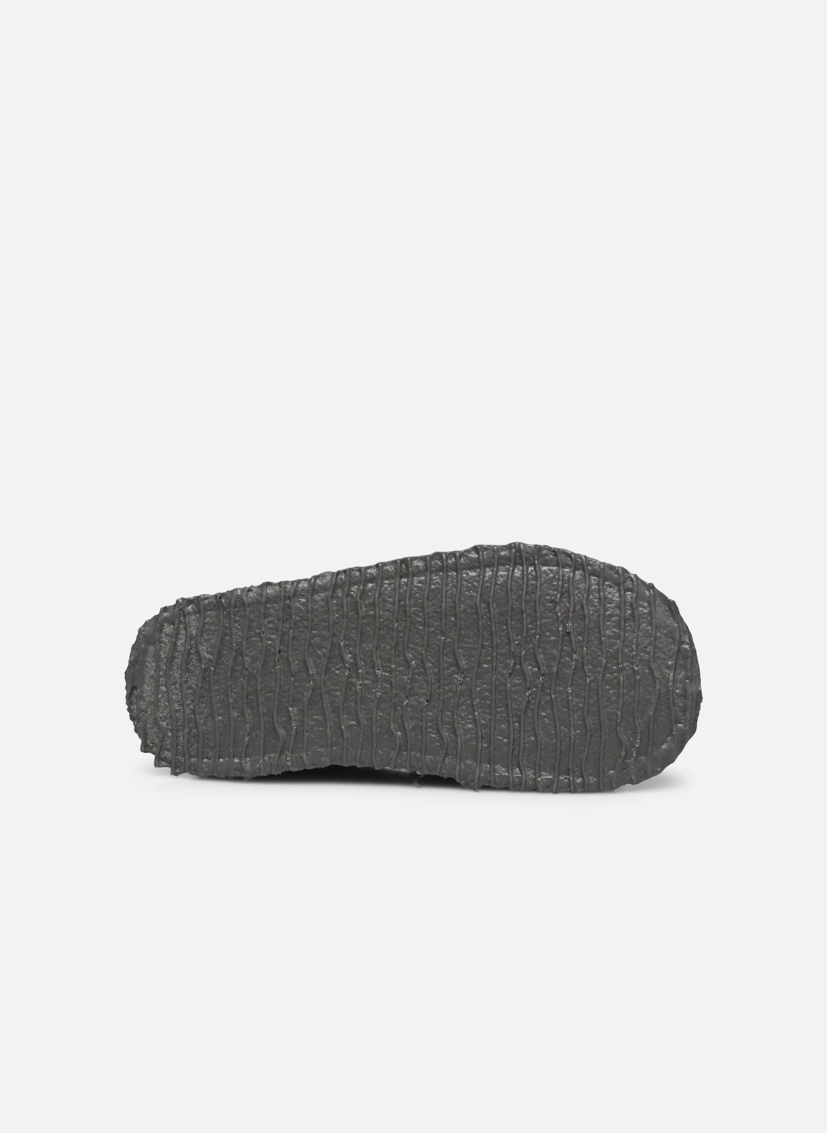 Chaussons Torgau garçon gris Giesswein Chaussons Torgau garçon gris SCHIEFER