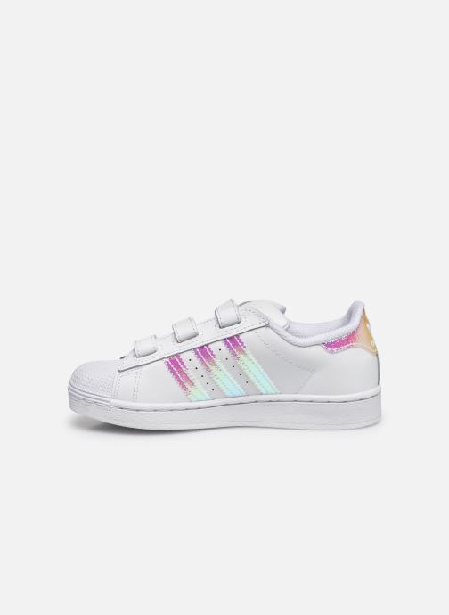 Adidas originals 32 Clearance
