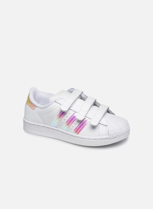 Chaussure adidas original fille Outlet
