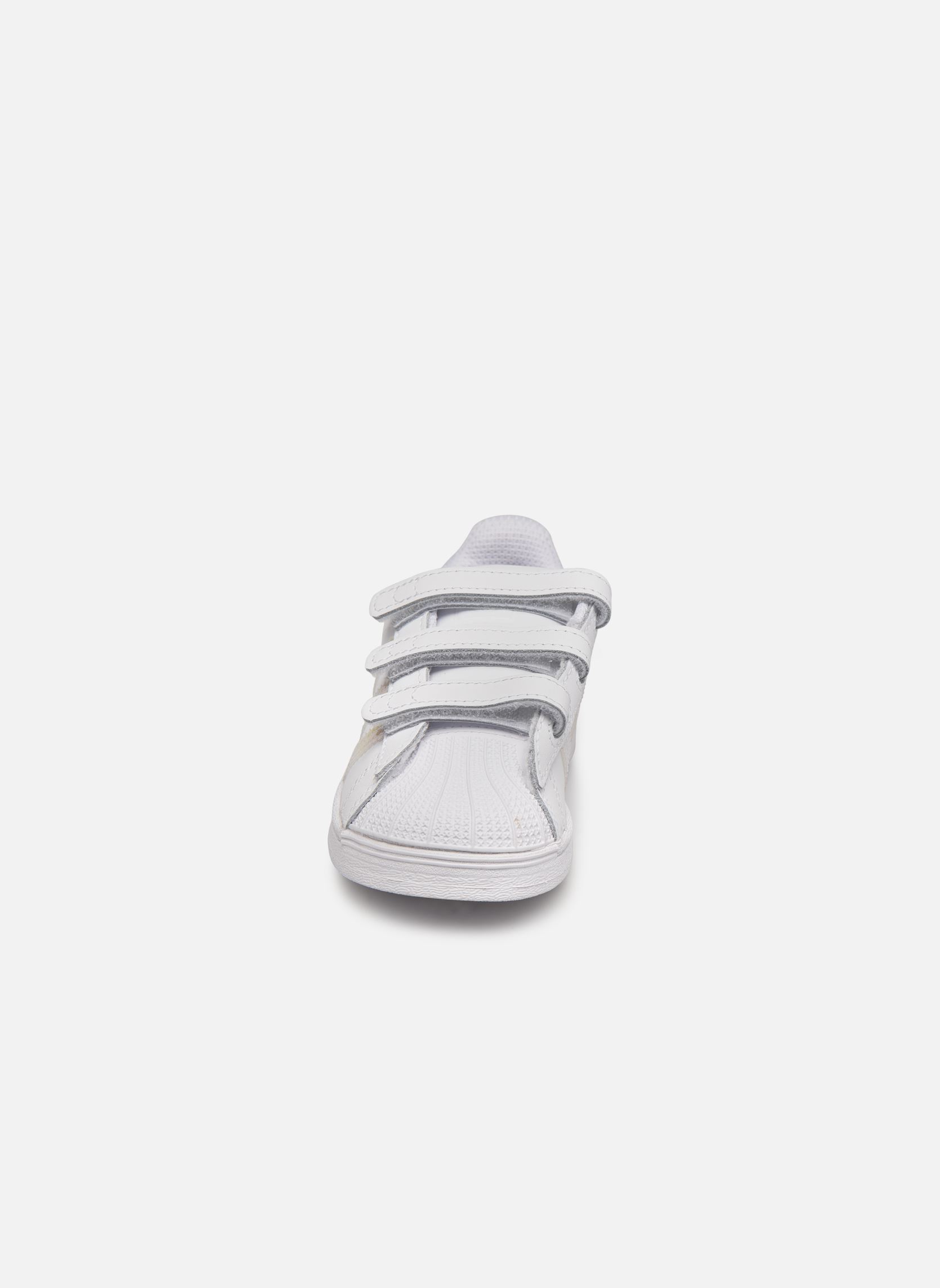 adidas gazelle silver green womens Adidas Superstar Junior Fix