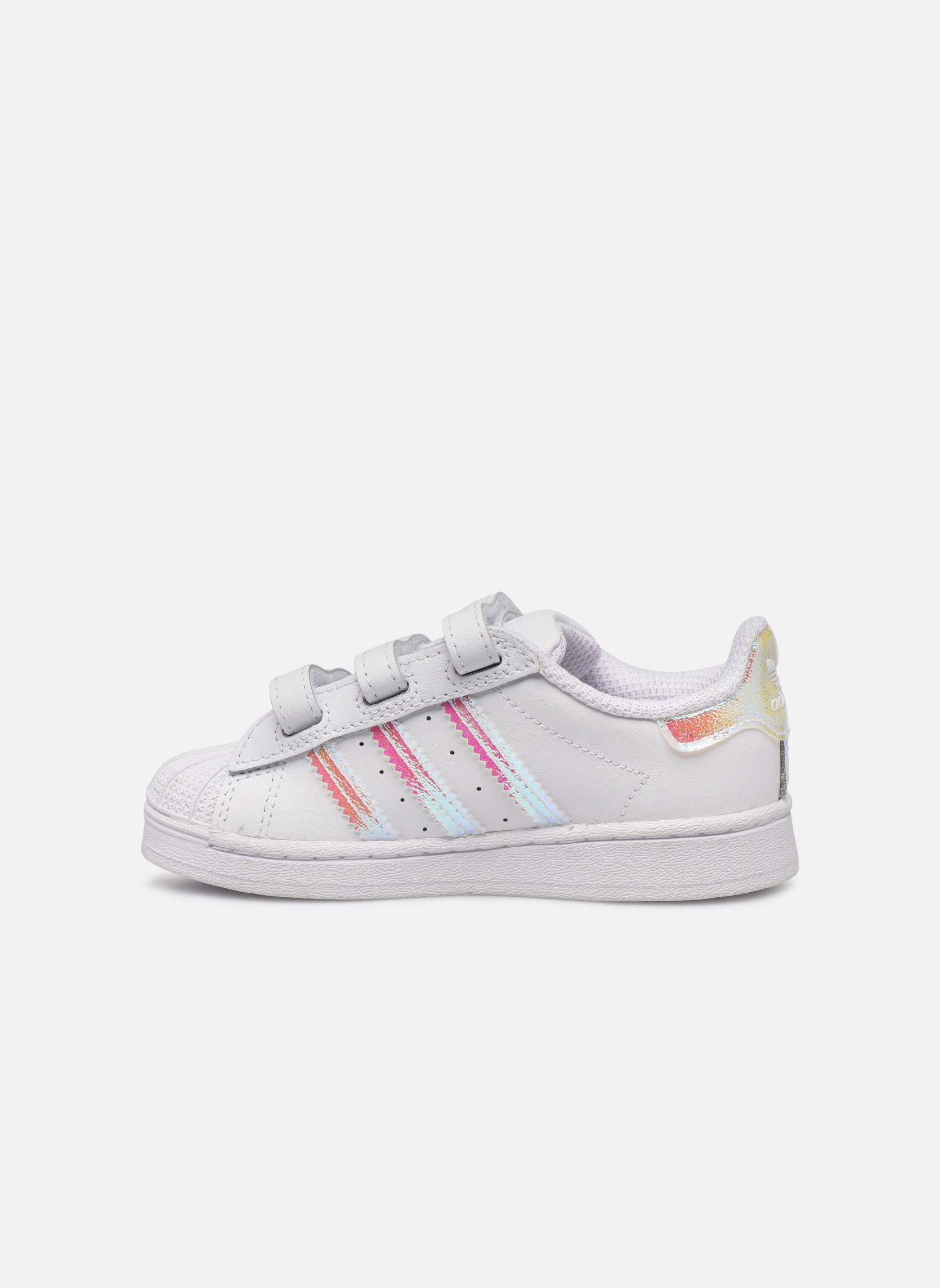 adidas gazelle silver green womens Adidas Sneakers - Adidas Kinderschoenen - Zilver
