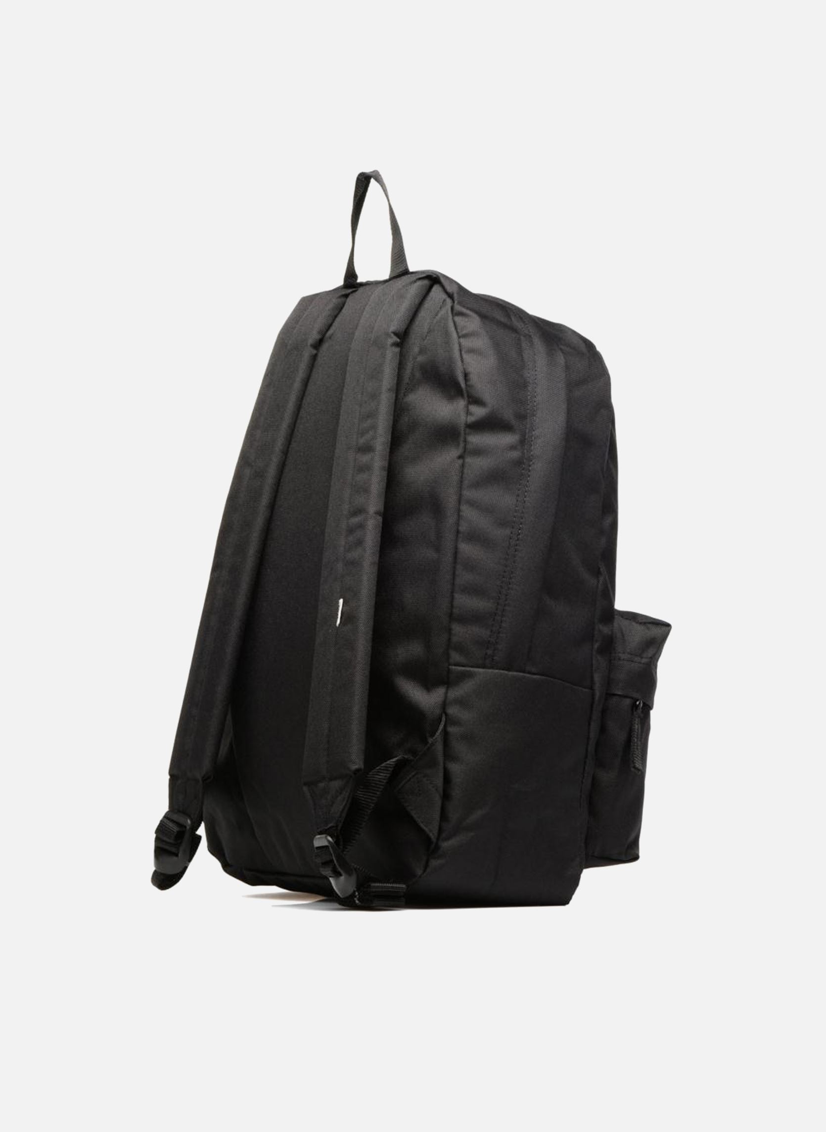 Sacs à dos REALM noir Vans Sacs à dos REALM noir BLACK