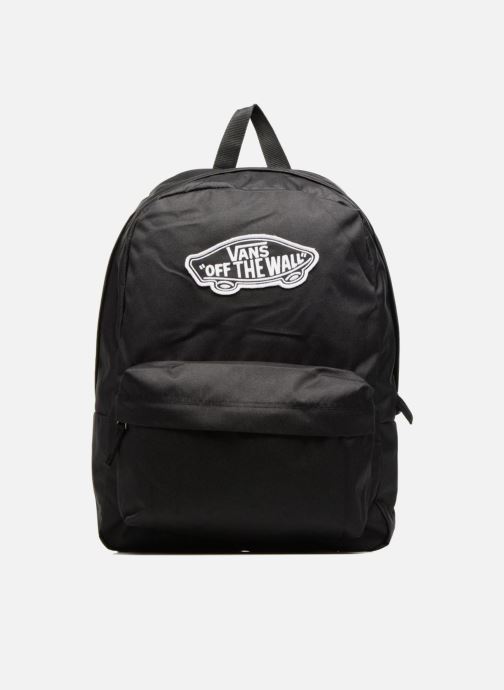 Sac a dos vans femme paris Clearance