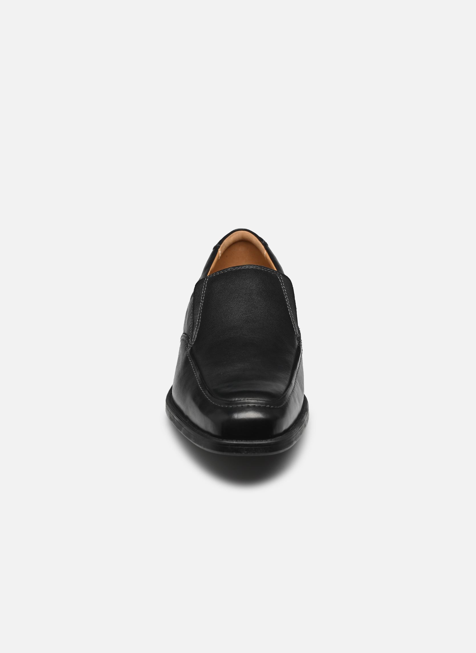 Geox U Federco Z Herren Schnürschuh, Elastkensätze für ene bequeme Geox U Federco Z Herren Schnürschuh, Elastkensätze für ene bequeme