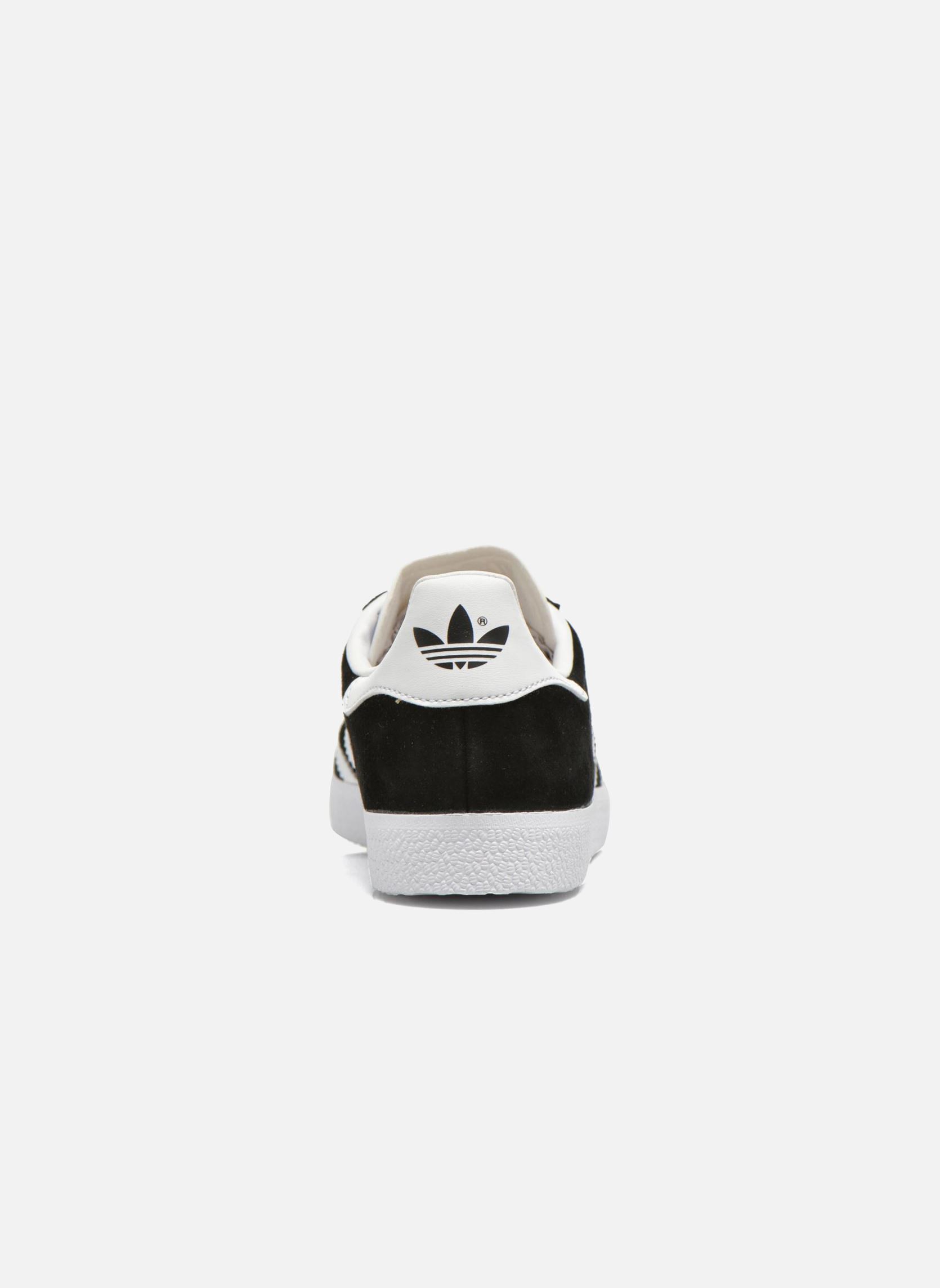 adidas gazelle silver green womens Adidas | Samba OG for Women main image 1