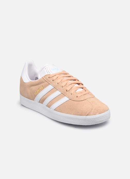 Adidas femme chaussures Clearance