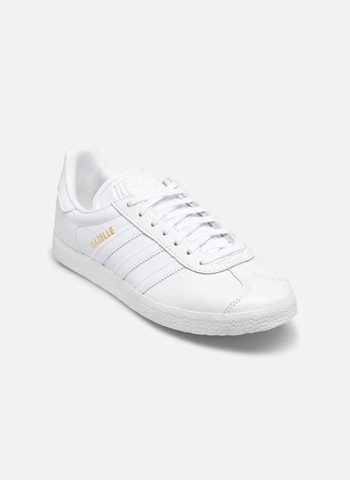 adidas Gazelle nouveauté