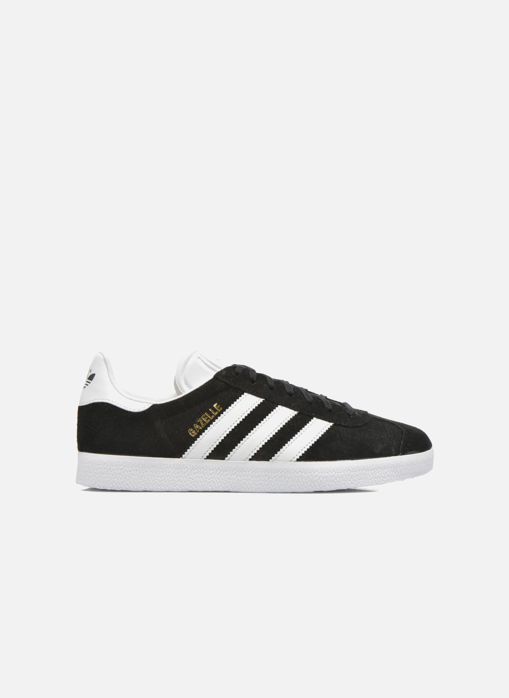 adidas gazelle silver green womens Adidas Mens Gazelle Indoor Shoes 'Blue Dawn' – Extra Butter