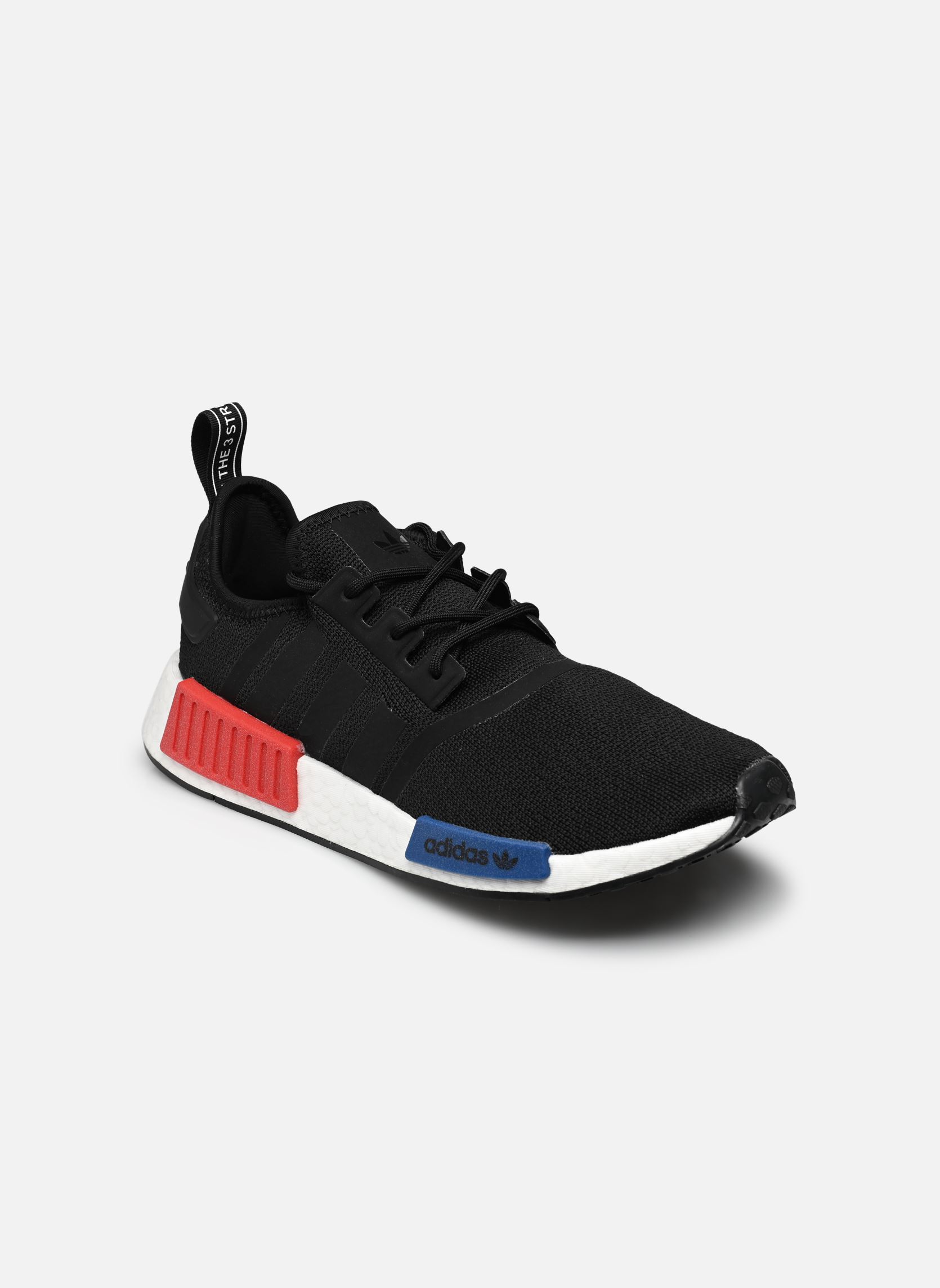 adidas gazelle silver green womens Adidas NMD R1 – DTLR main image 0