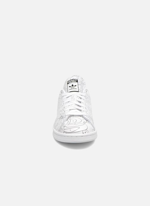stan smith ro w