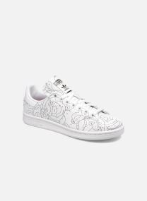 stan smith ro w