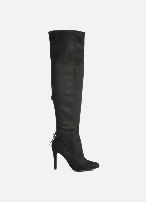 San Marina AGNA - Stivali con i tacchi - dark green/verde scuro - Zalando