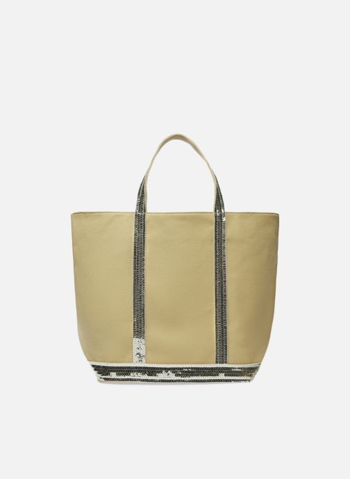 Coudre Couture Sac Vanessa Bruno Patron Sac Tuto Sac Cabas Tuto