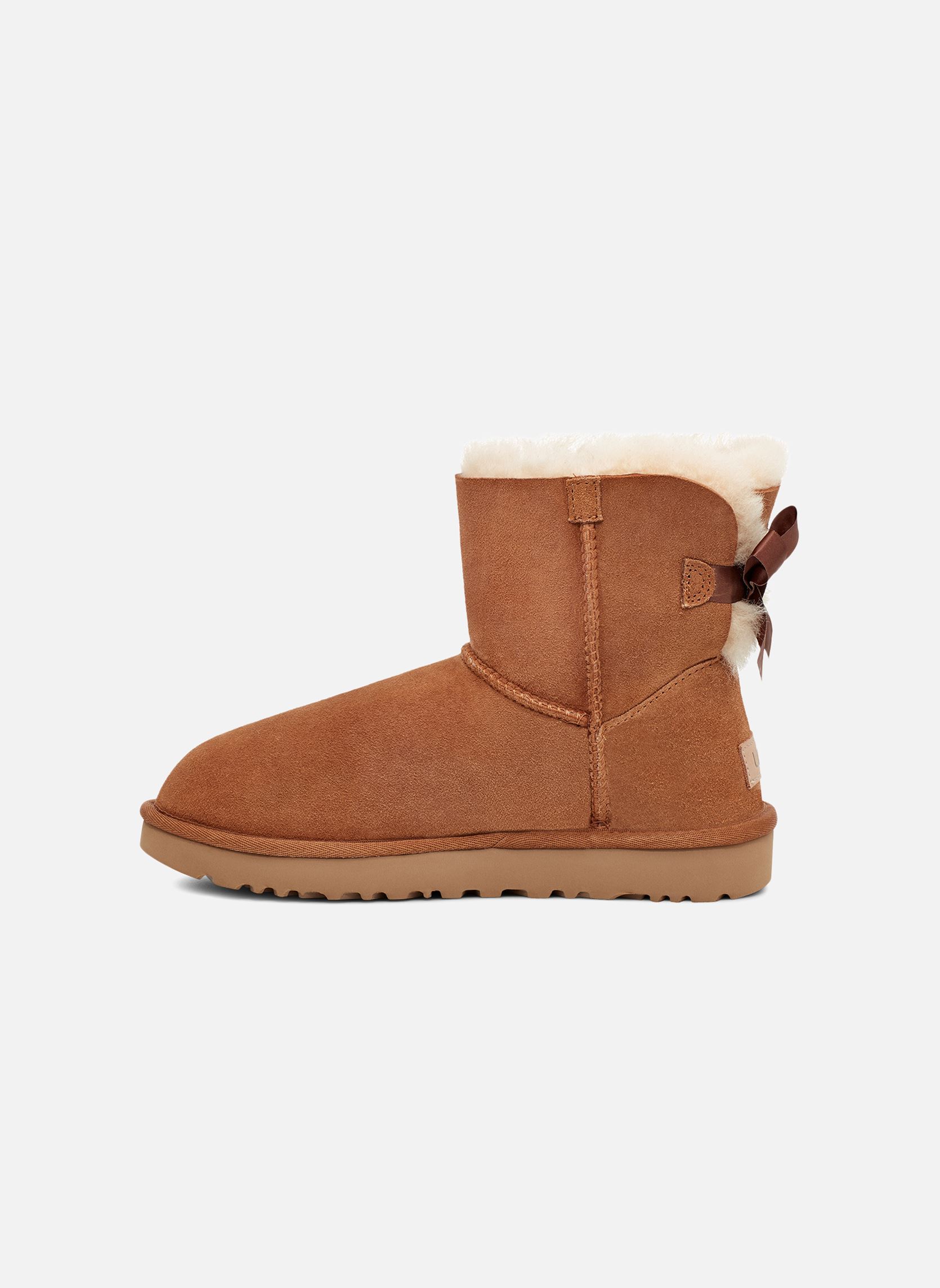 Sitemapcdatahttpsshopinf Inetcombottes Fourrees Femme Ugg