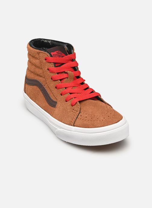 Sarenza Veja Veja Homme Montante Basket Femme Veja Soldes Store