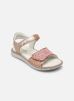 Primigi Alanis, Sandali Donna, Beige Perlato, 34 EU34 EU Primigi Alanis, Sandali Donna, Beige Perlato, 34 EU34 EU