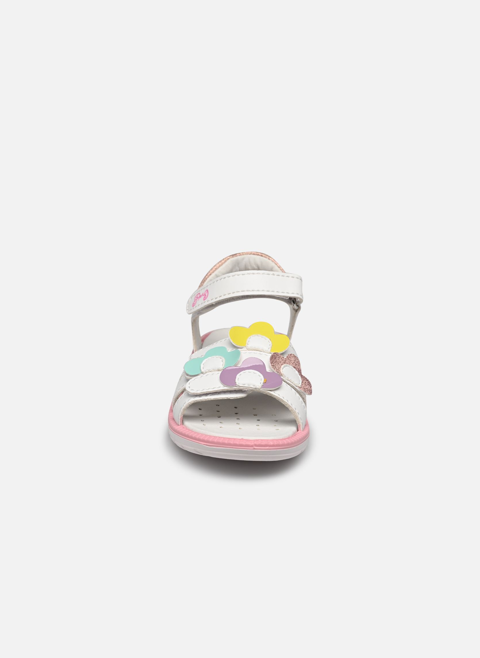 Sandali Primigi ALANIS 3884211 Bianco | Obi shoes