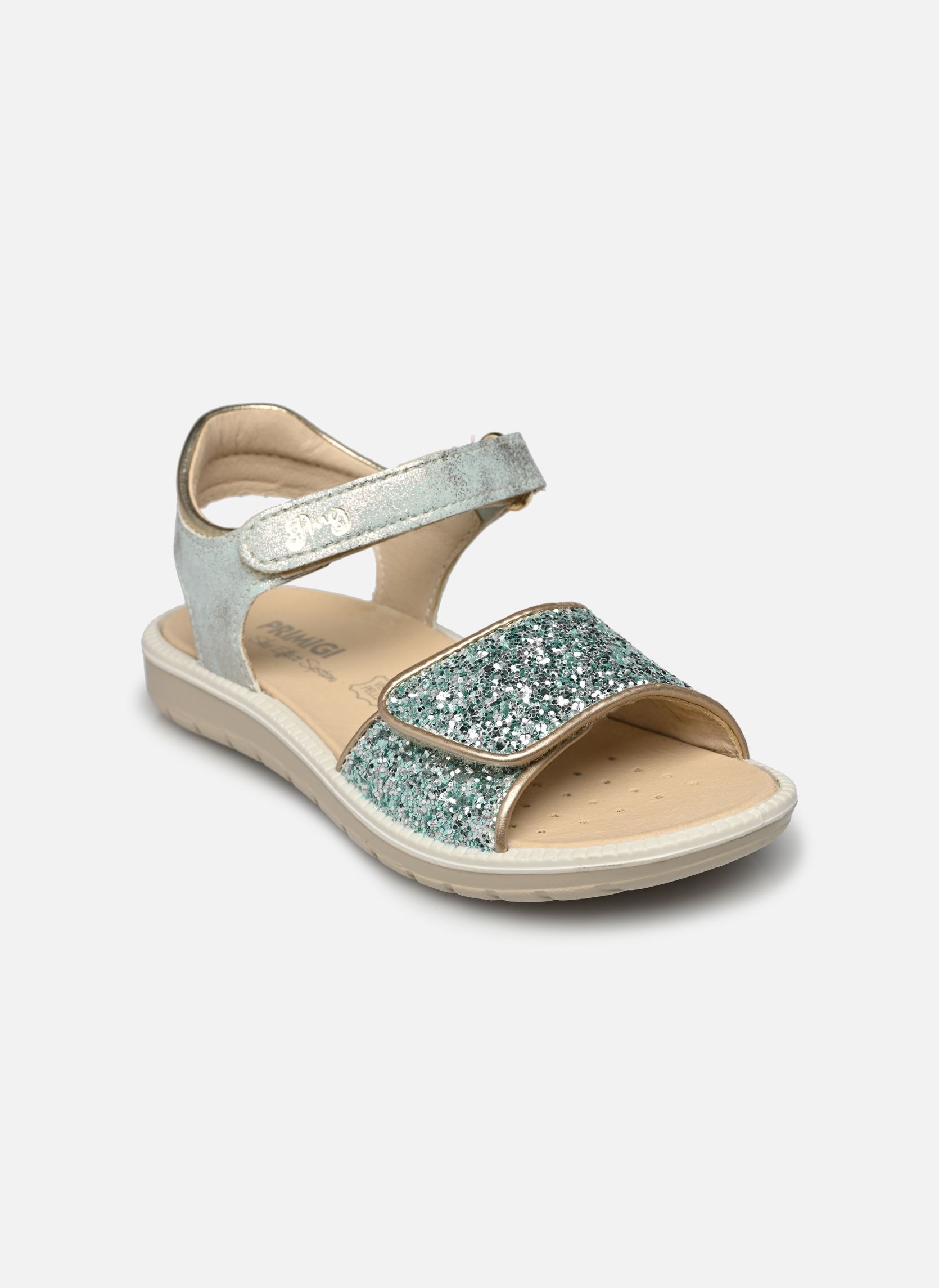 PRIMIGI ALANIS Sandals - 5887433 - girl