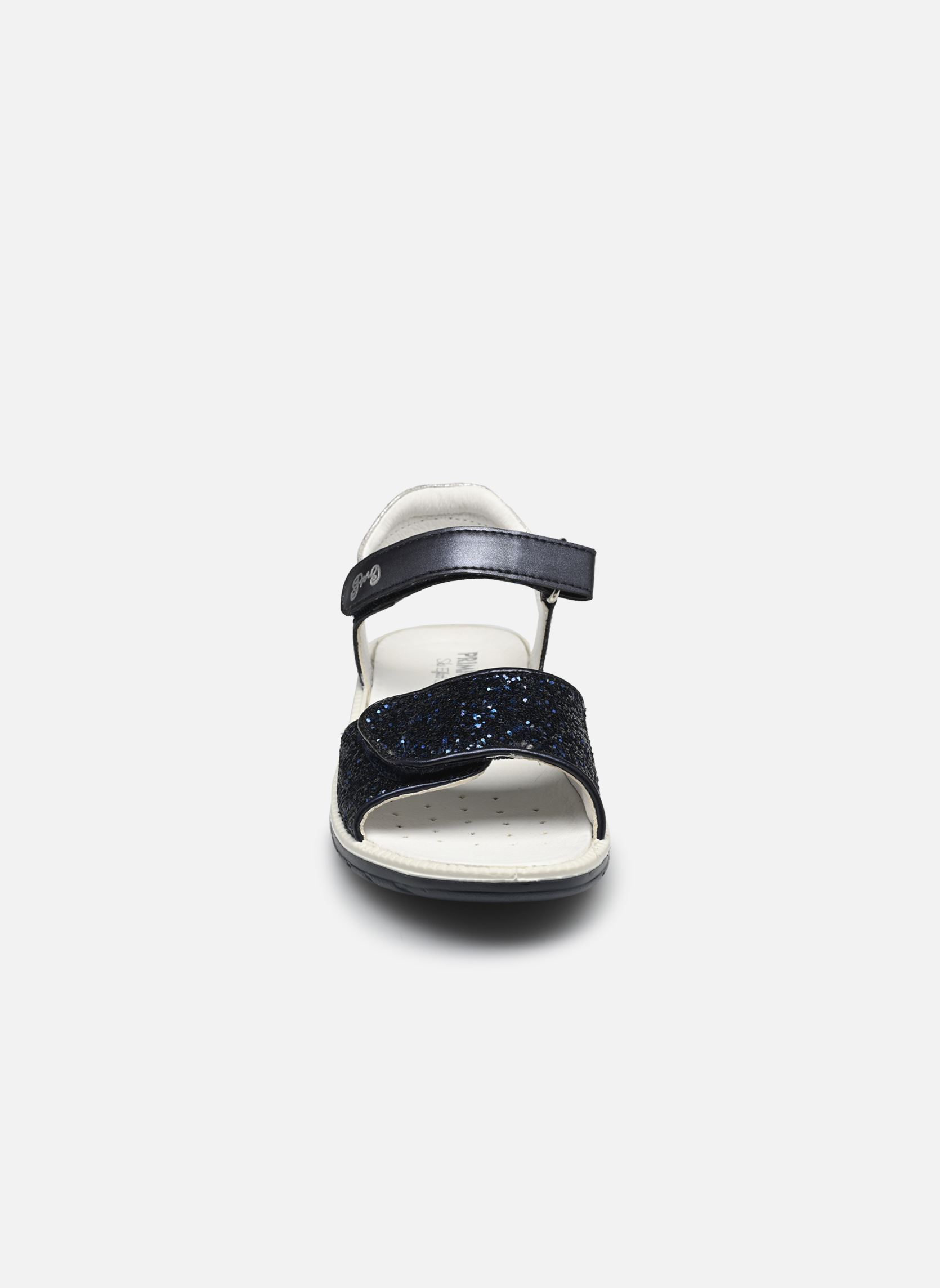 Sandalen Alanis mädchen blau Primigi Sandalen Alanis mädchen blau BLU/BLU