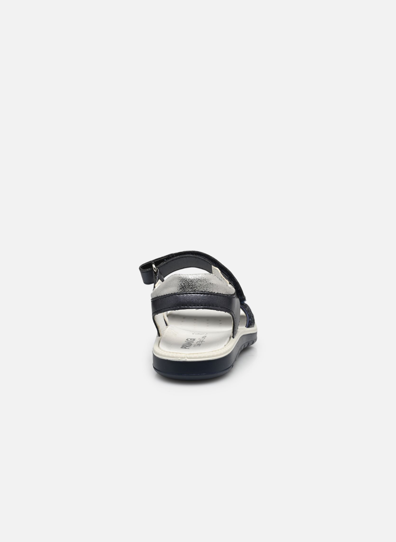Sandalen Alanis mädchen blau Primigi Sandalen Alanis mädchen blau BLU/BLU