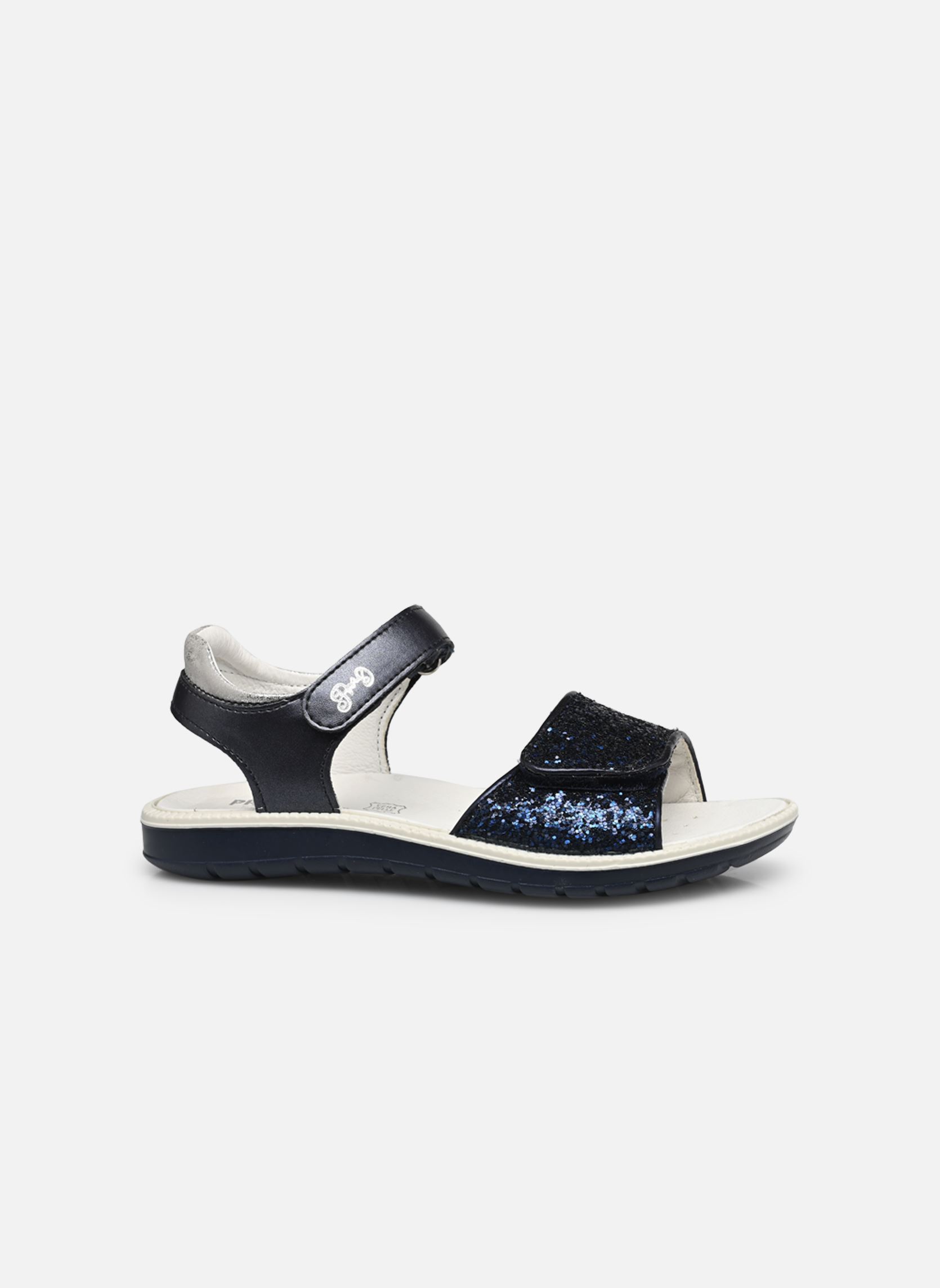 Sandalen Alanis mädchen blau Primigi Sandalen Alanis mädchen blau BLU/BLU