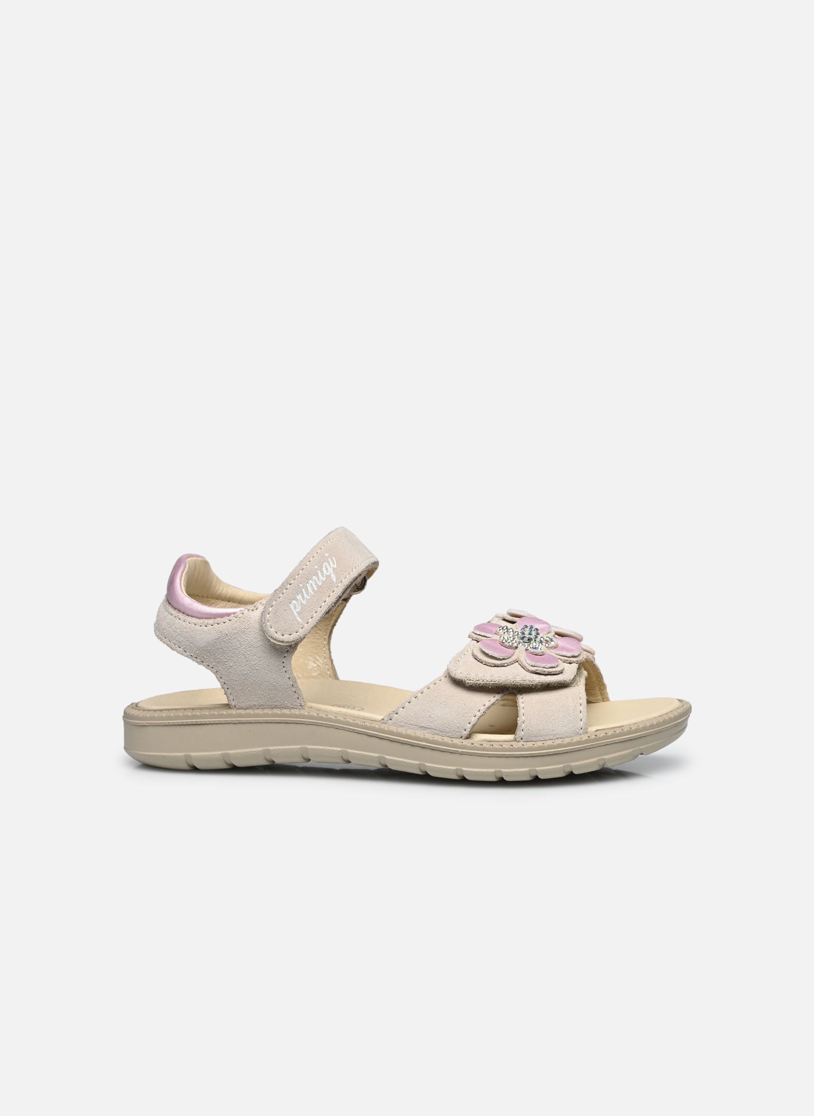 Sandales Alanis fille beige Primigi Sandales Alanis fille beige JUTA