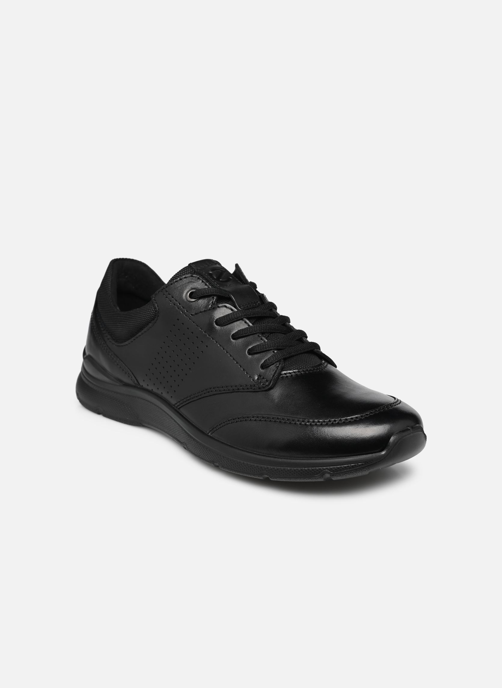 Baskets Ecco Irving pour Homme