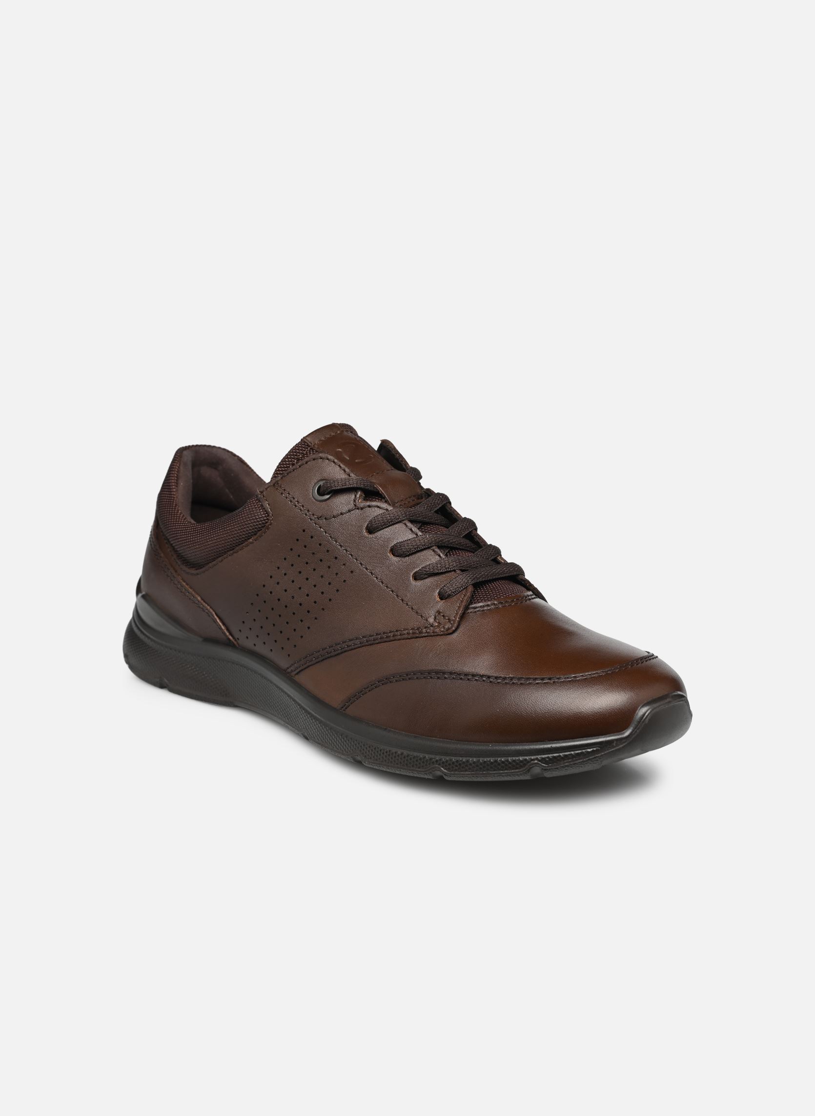 Baskets Ecco Irving pour Homme