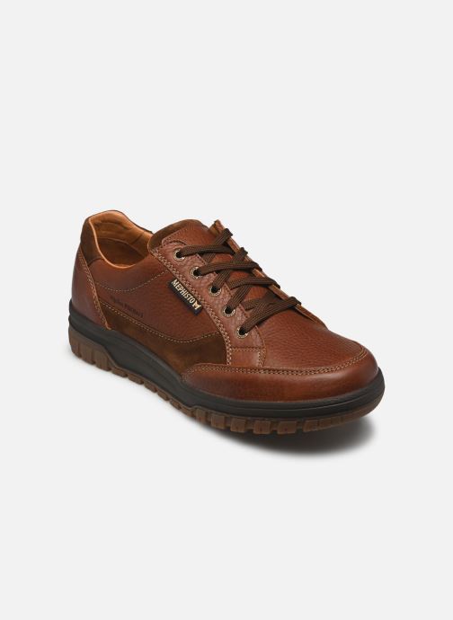 Baskets Homme Paco