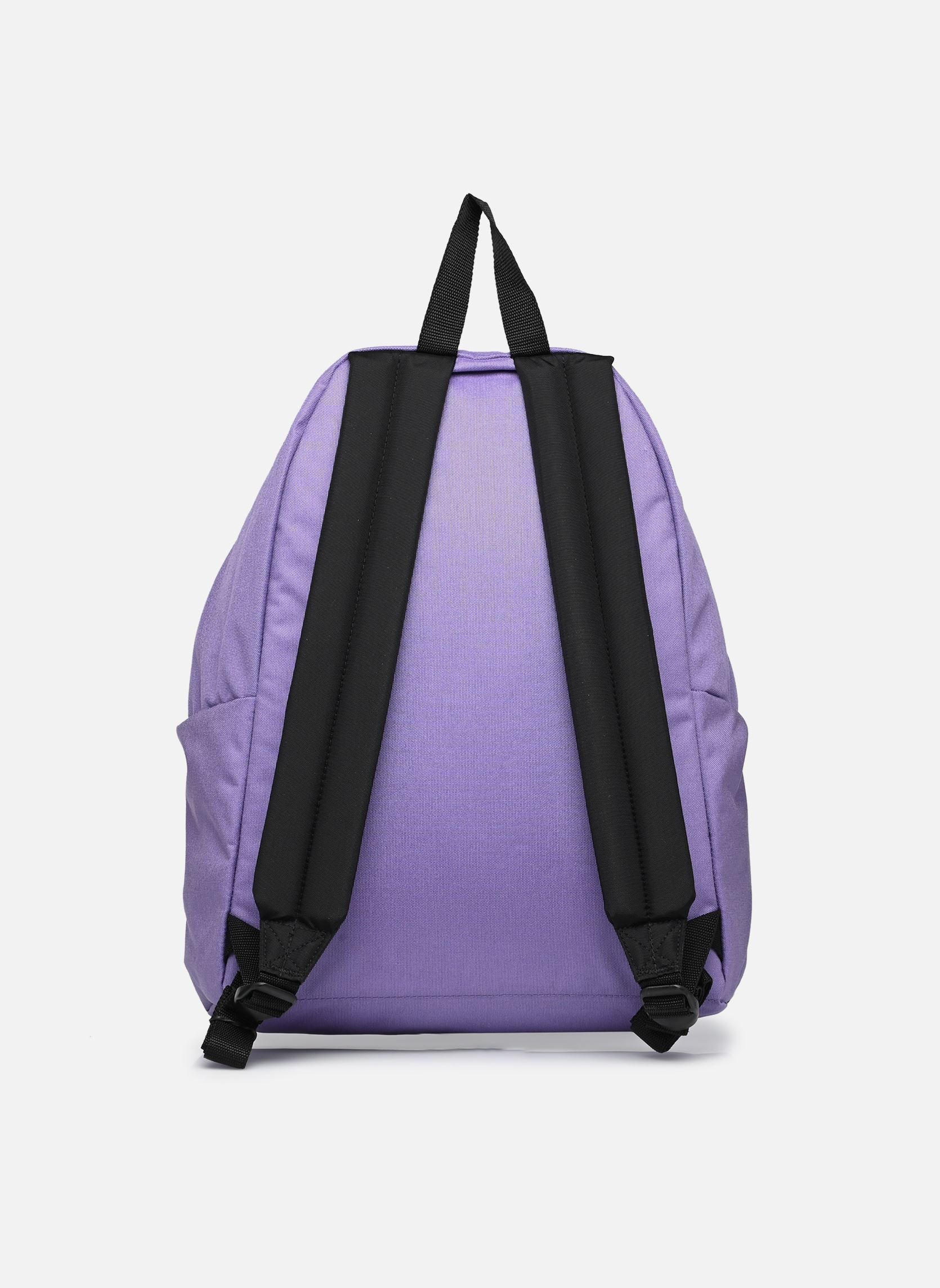 Rugtassen Padded Pak'R paars Eastpak Rugtassen Padded Pak'R paars DAHLIA PURPLE