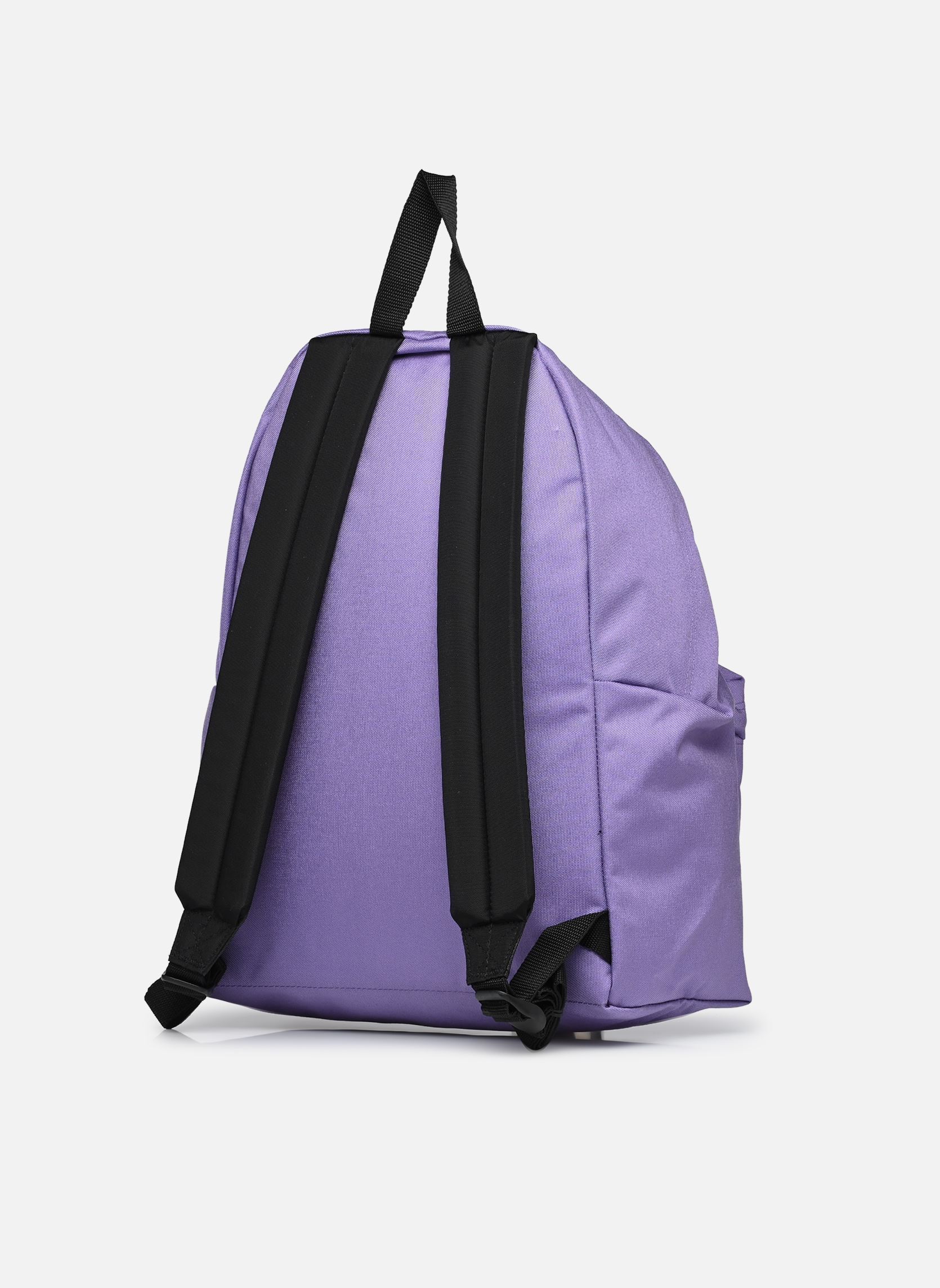 Rugtassen Padded Pak'R paars Eastpak Rugtassen Padded Pak'R paars DAHLIA PURPLE