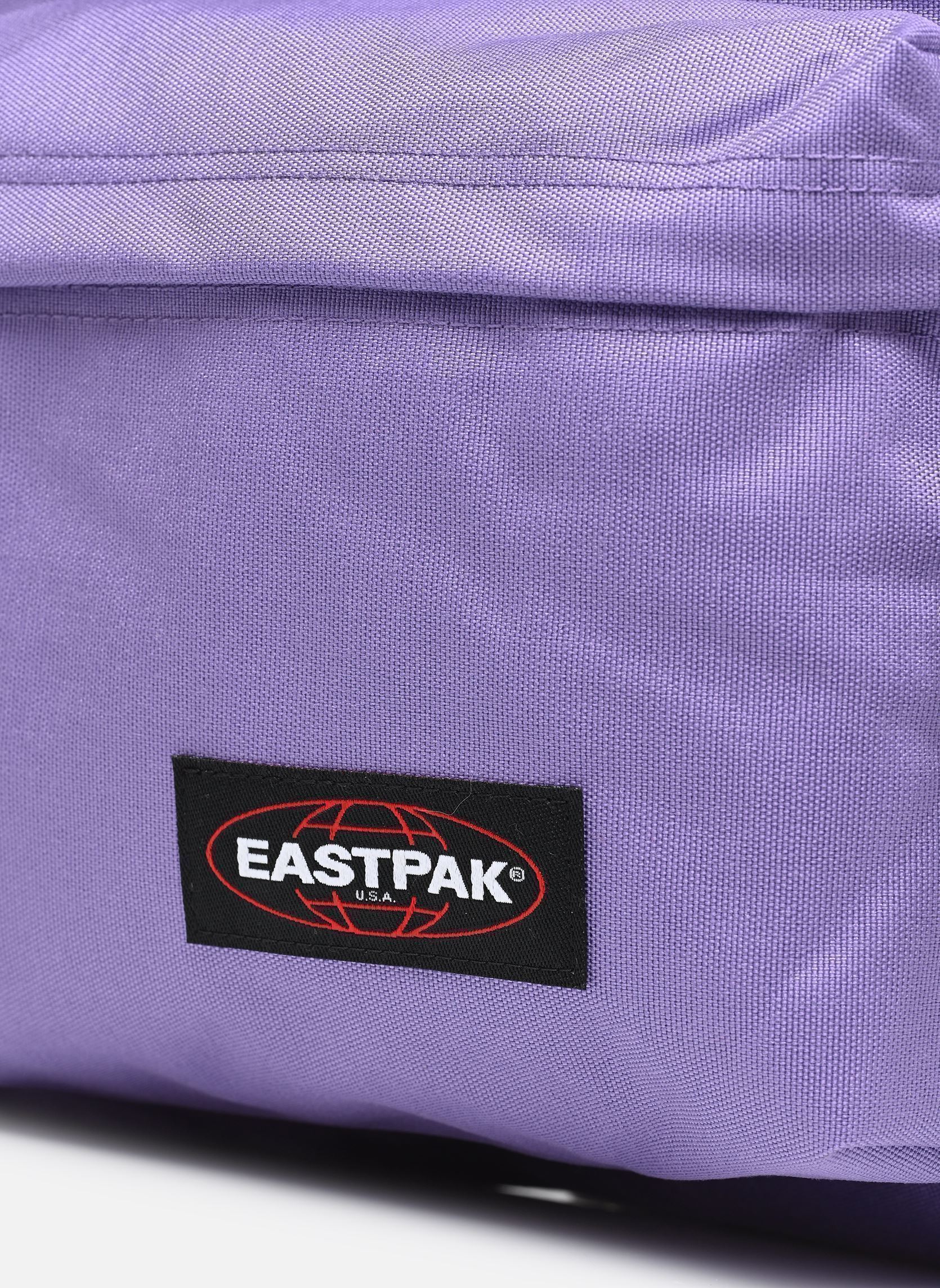 Rugtassen Padded Pak'R paars Eastpak Rugtassen Padded Pak'R paars DAHLIA PURPLE