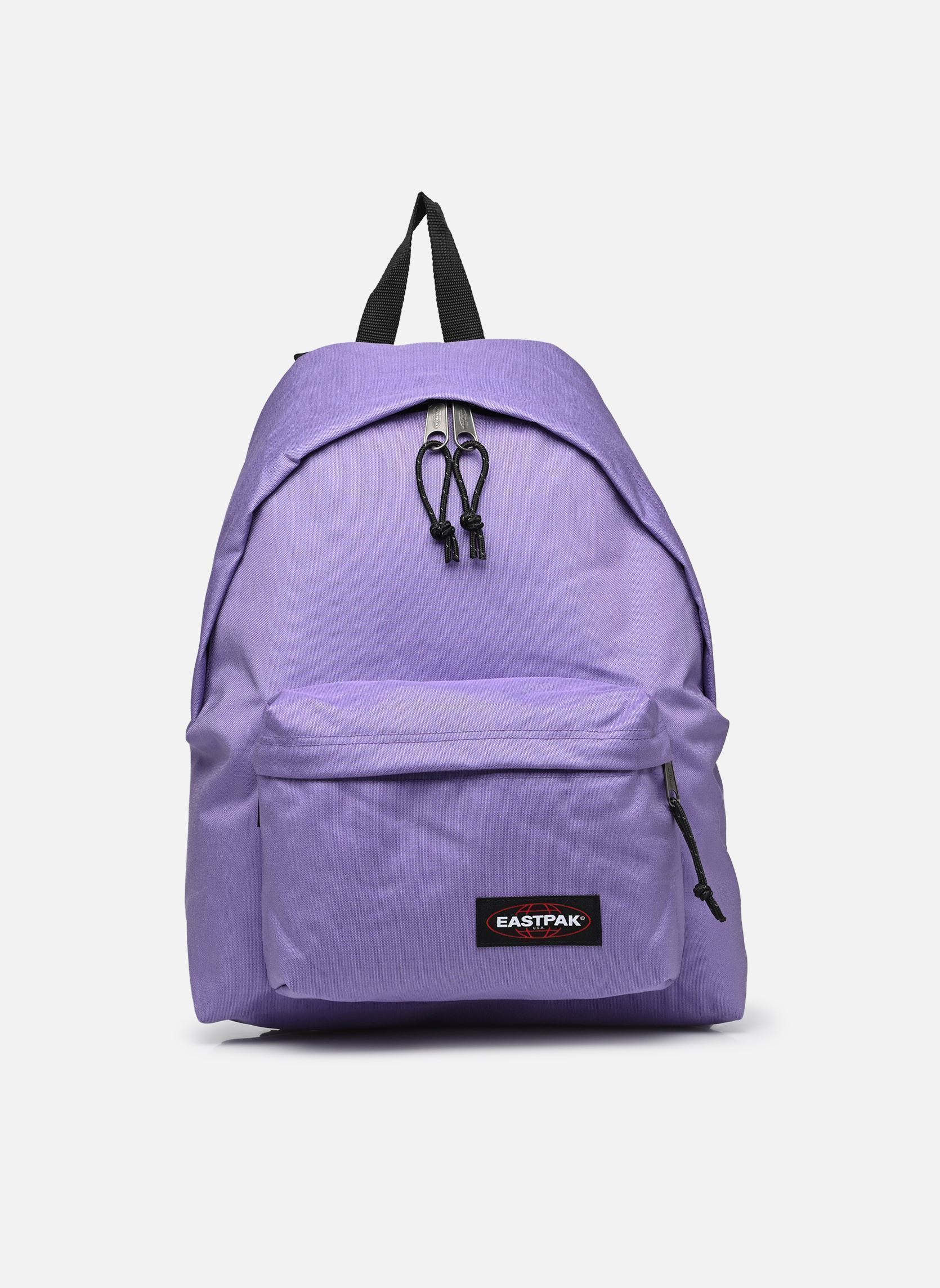 Sac à dos EASTPAK PADDED PAKR Dahlia - vue 3